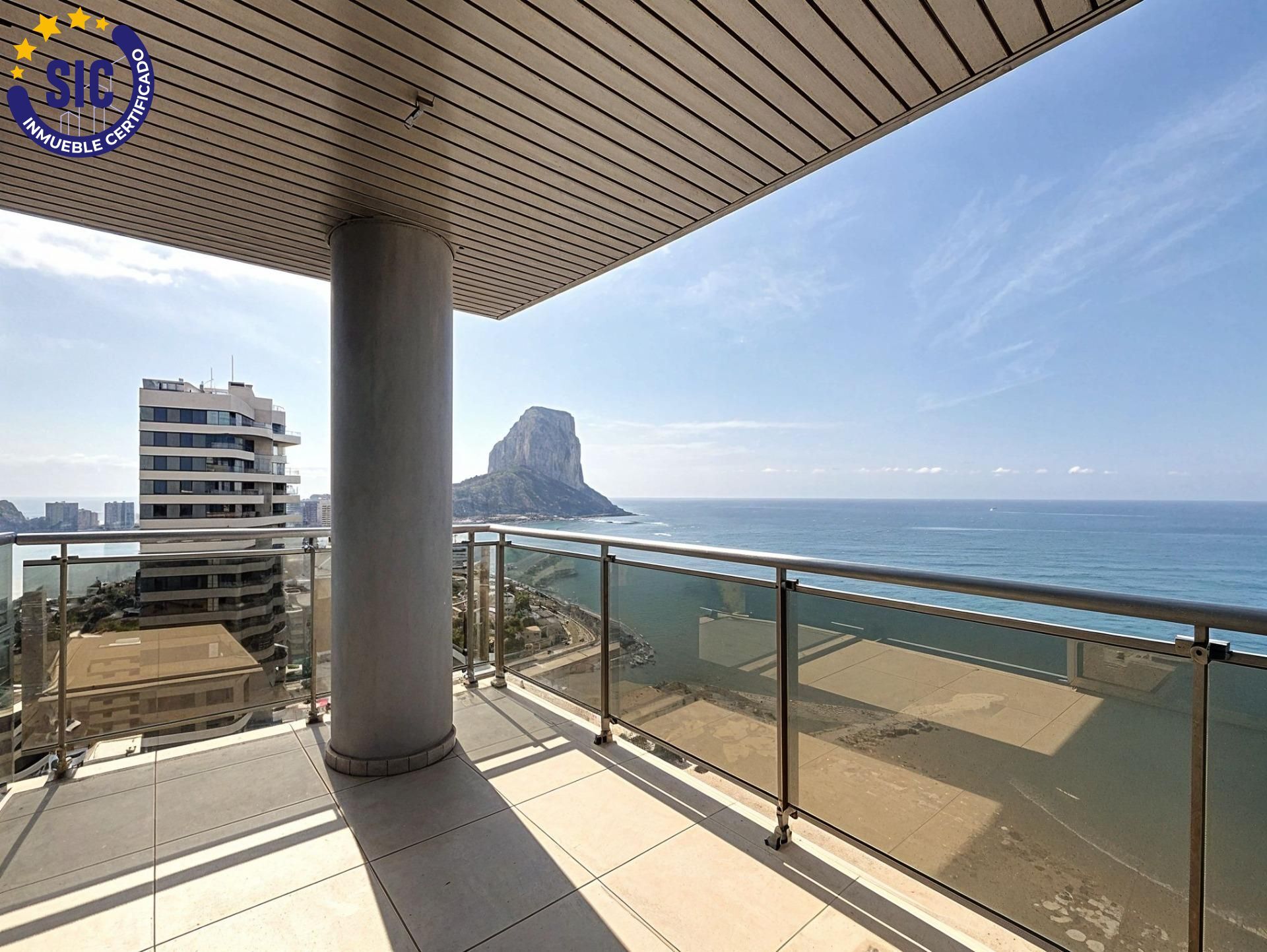 Pisos-Venta-Calpe-Calp-2111935-Foto-43