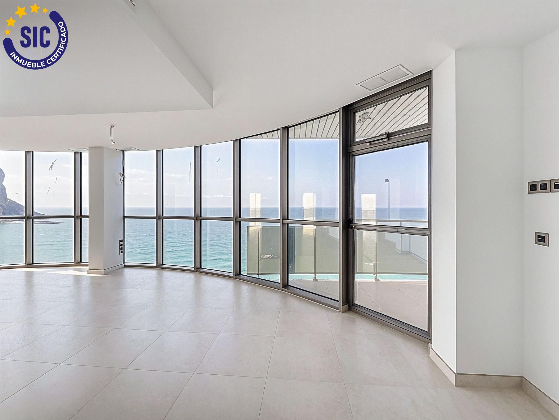 Pisos-Venta-Calpe-Calp-2111935-Foto-51