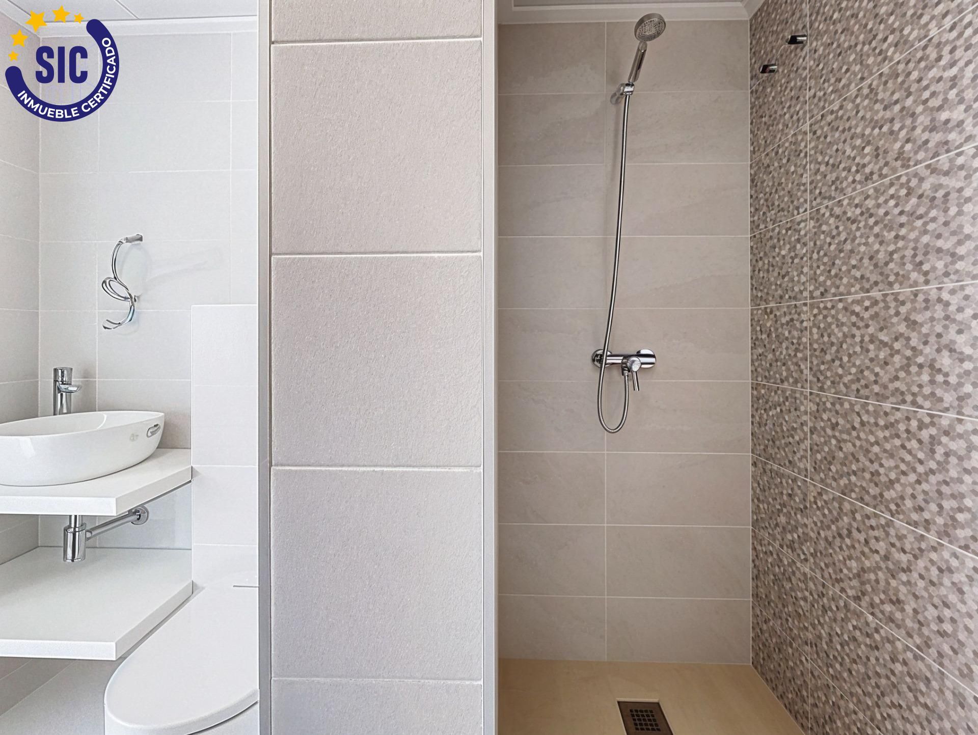 Pisos-Venta-Calpe-Calp-2111935-Foto-50