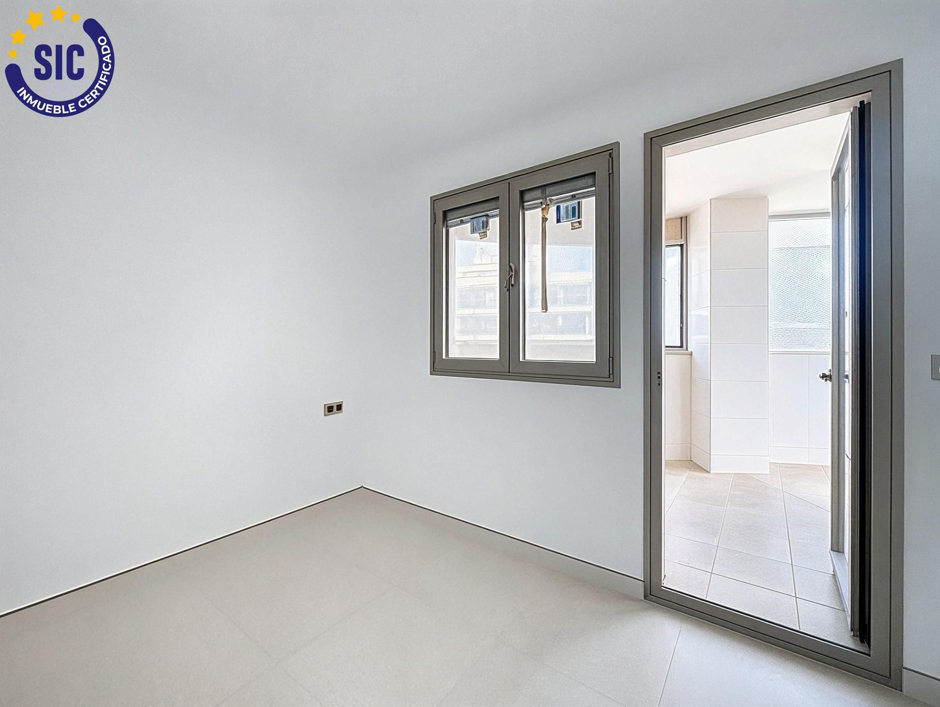 Pisos-Venta-Calpe-Calp-2111935-Foto-48