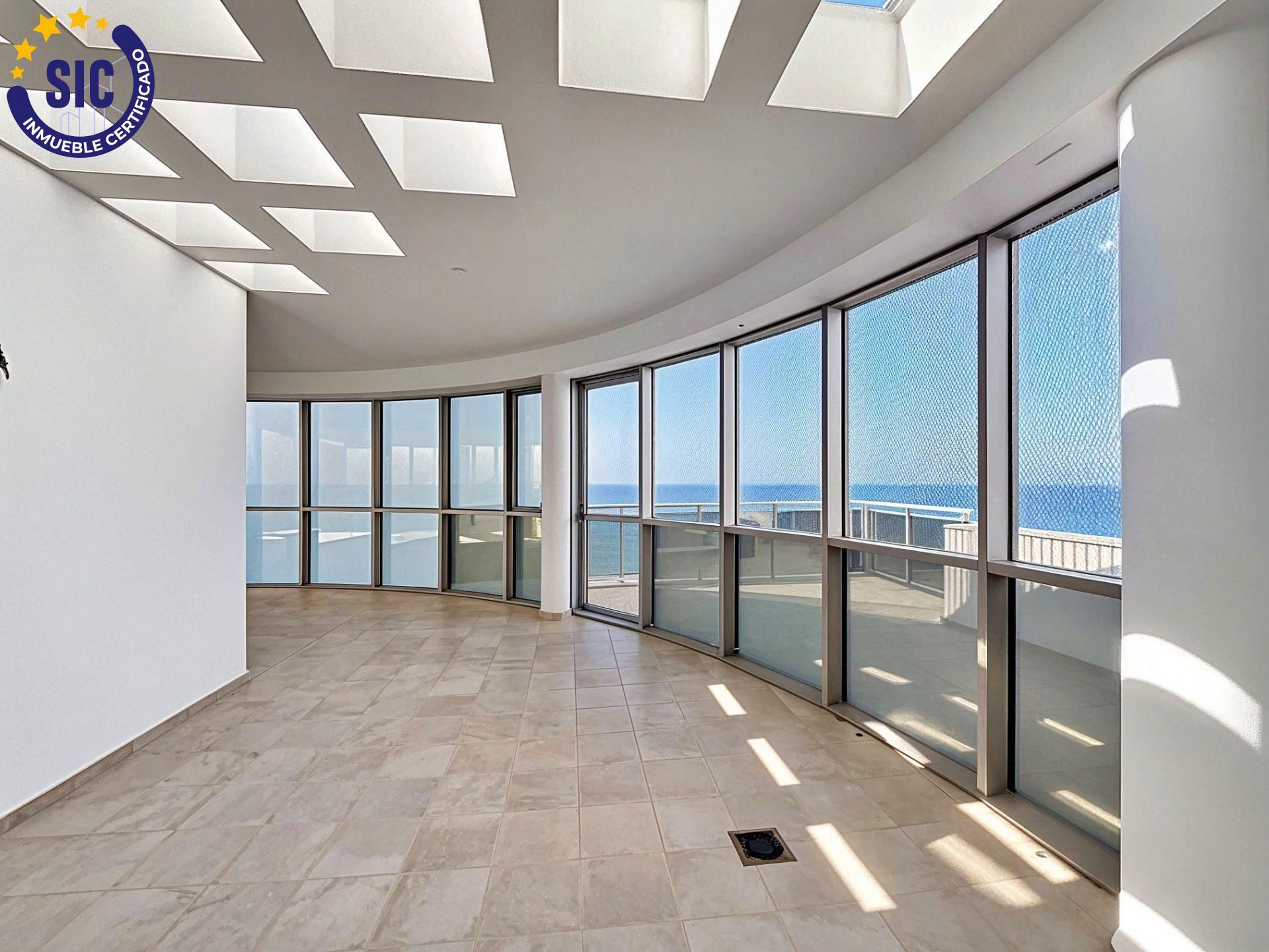 Pisos-Venta-Calpe-Calp-2111935-Foto-49