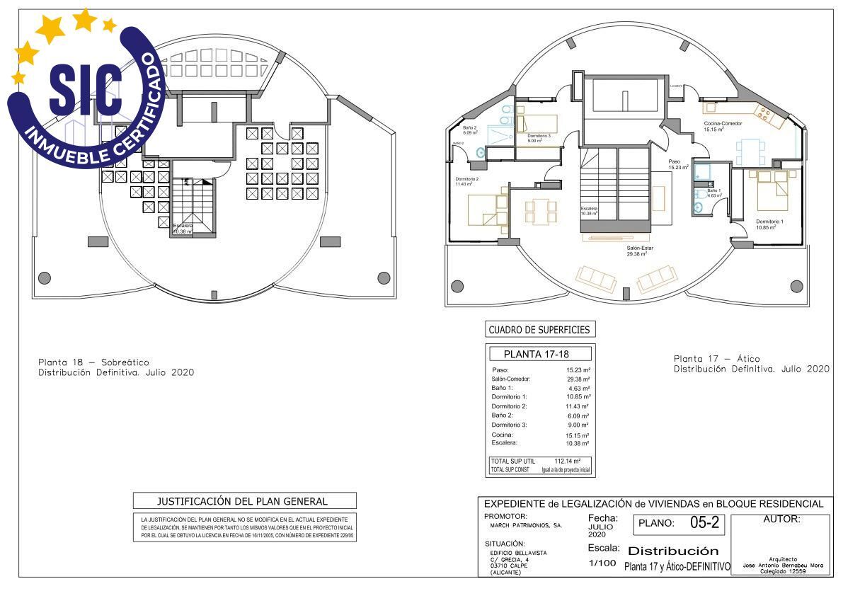 Pisos-Venta-Calpe-Calp-2111935-Foto-56