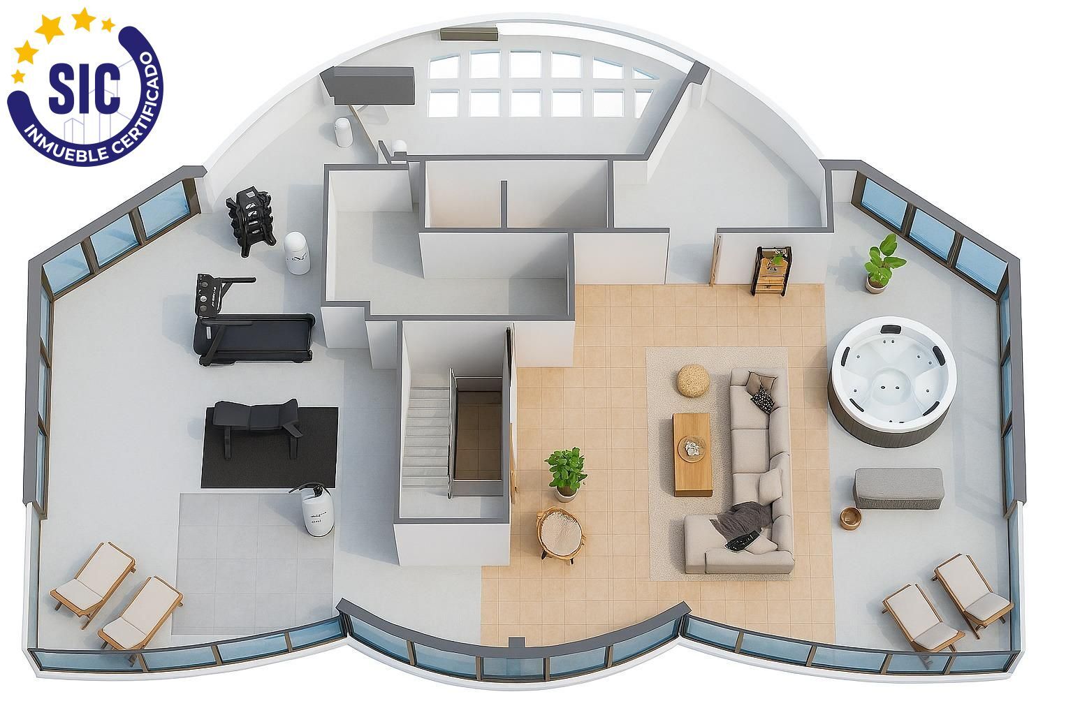 Pisos-Venta-Calpe-Calp-2111935-Foto-55