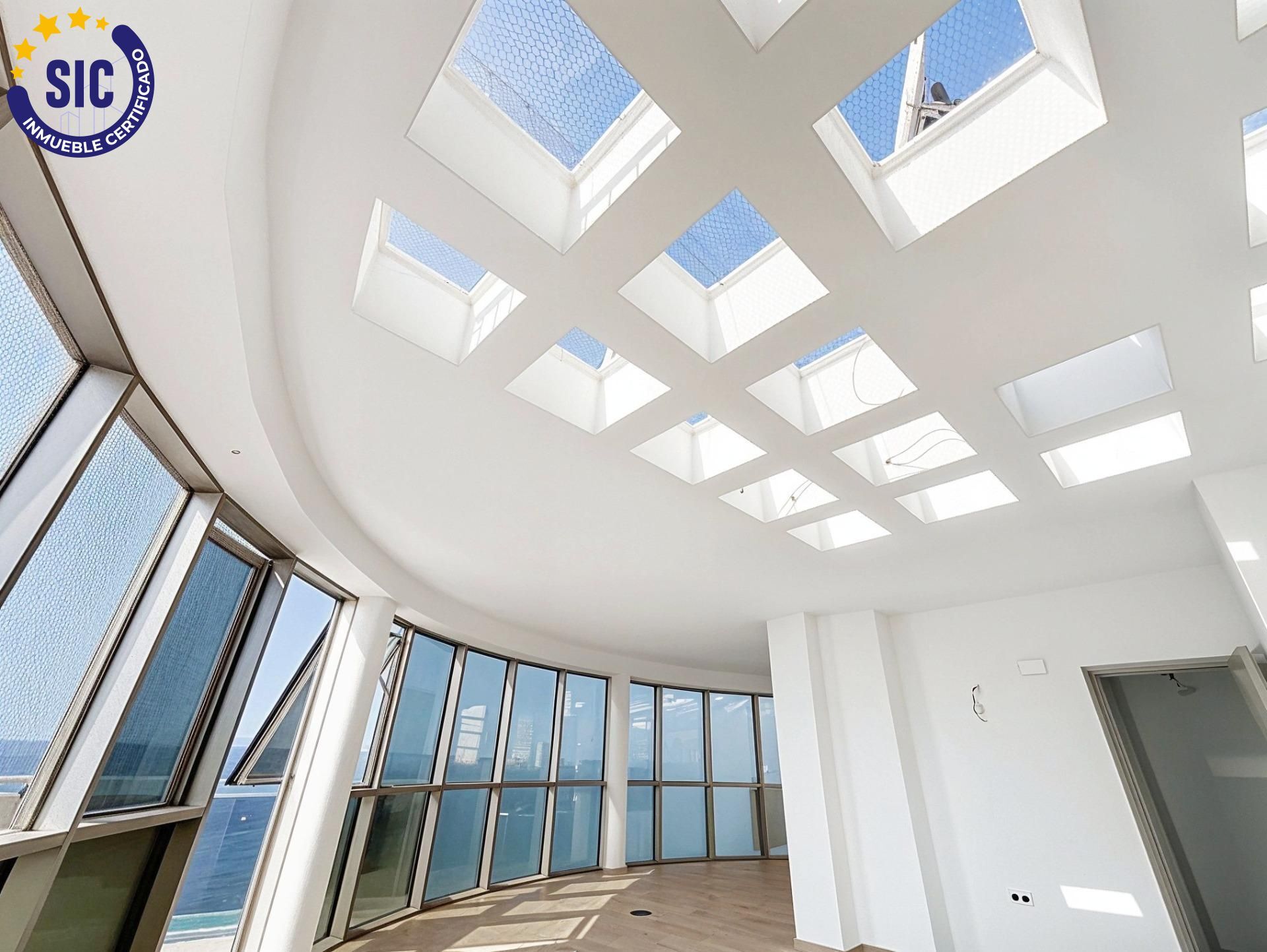 Pisos-Venta-Calpe-Calp-2111935-Foto-53