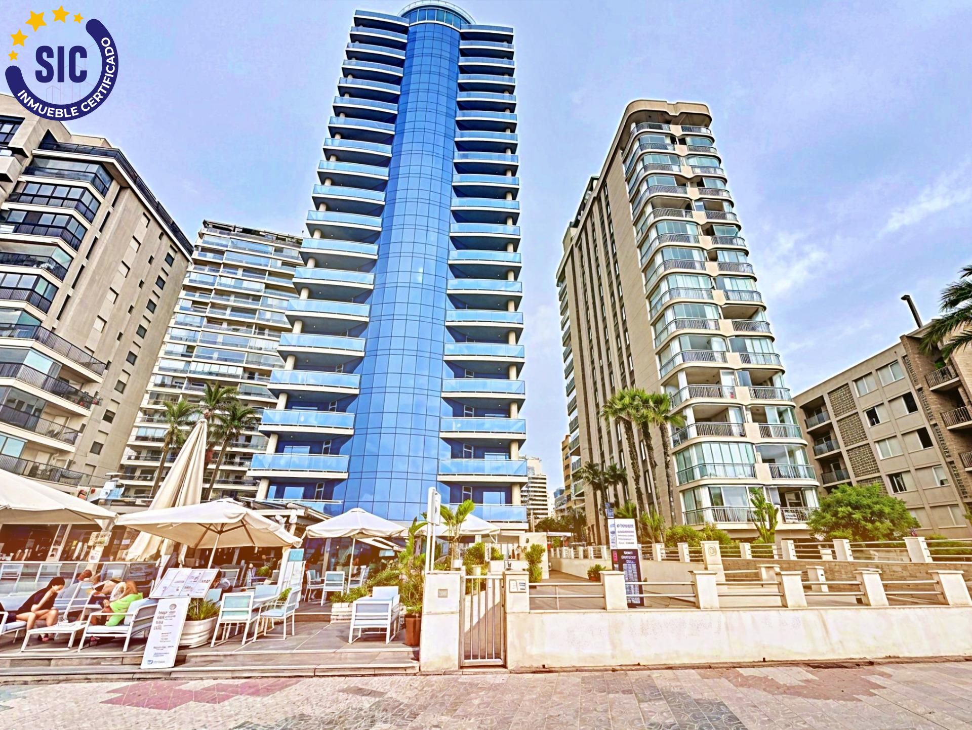 Pisos-Venta-Calpe-Calp-2111935-Foto-52