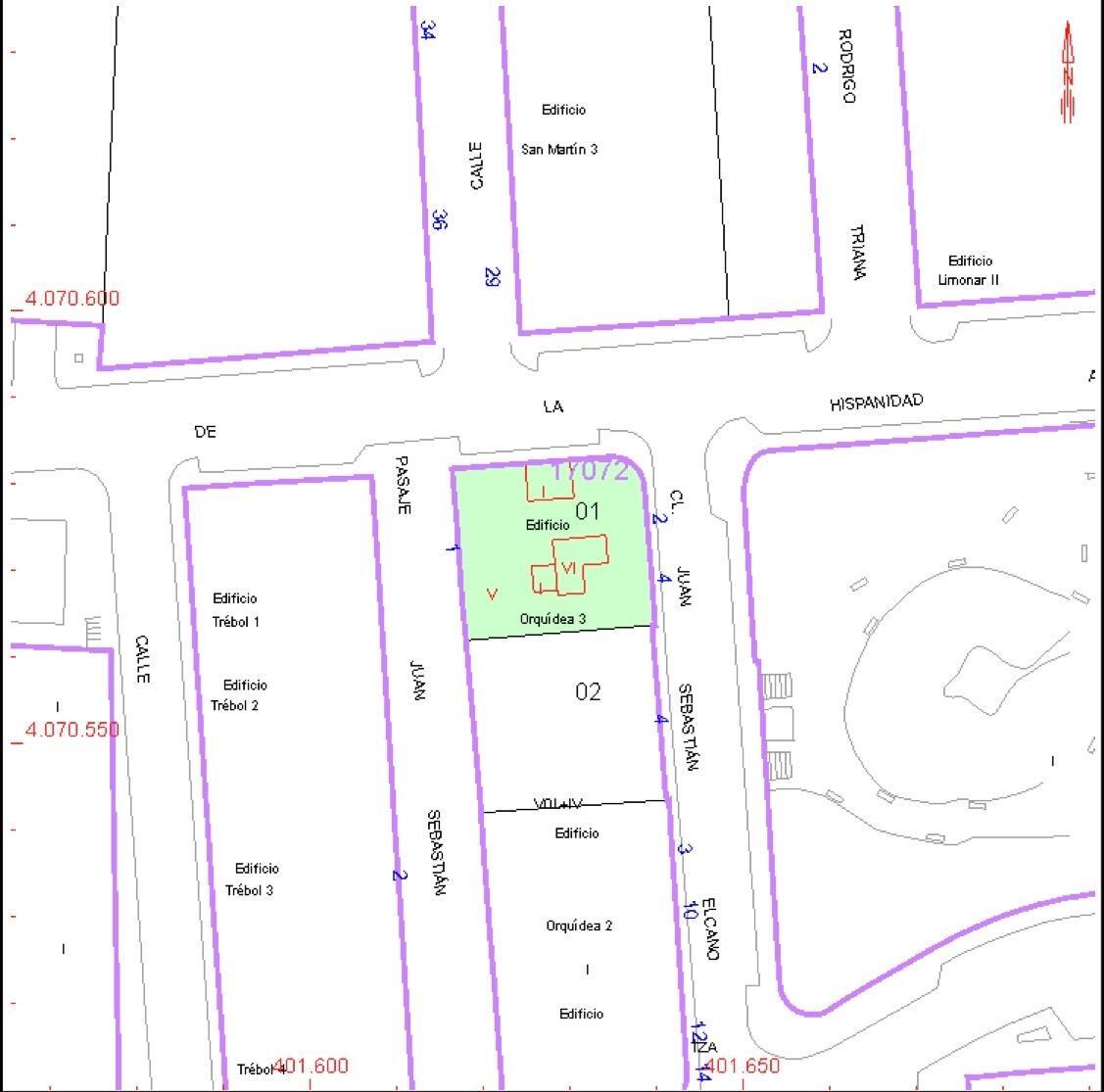 Pisos-Venta-VÃ©lez-MÃ¡laga-2152264-Foto-25