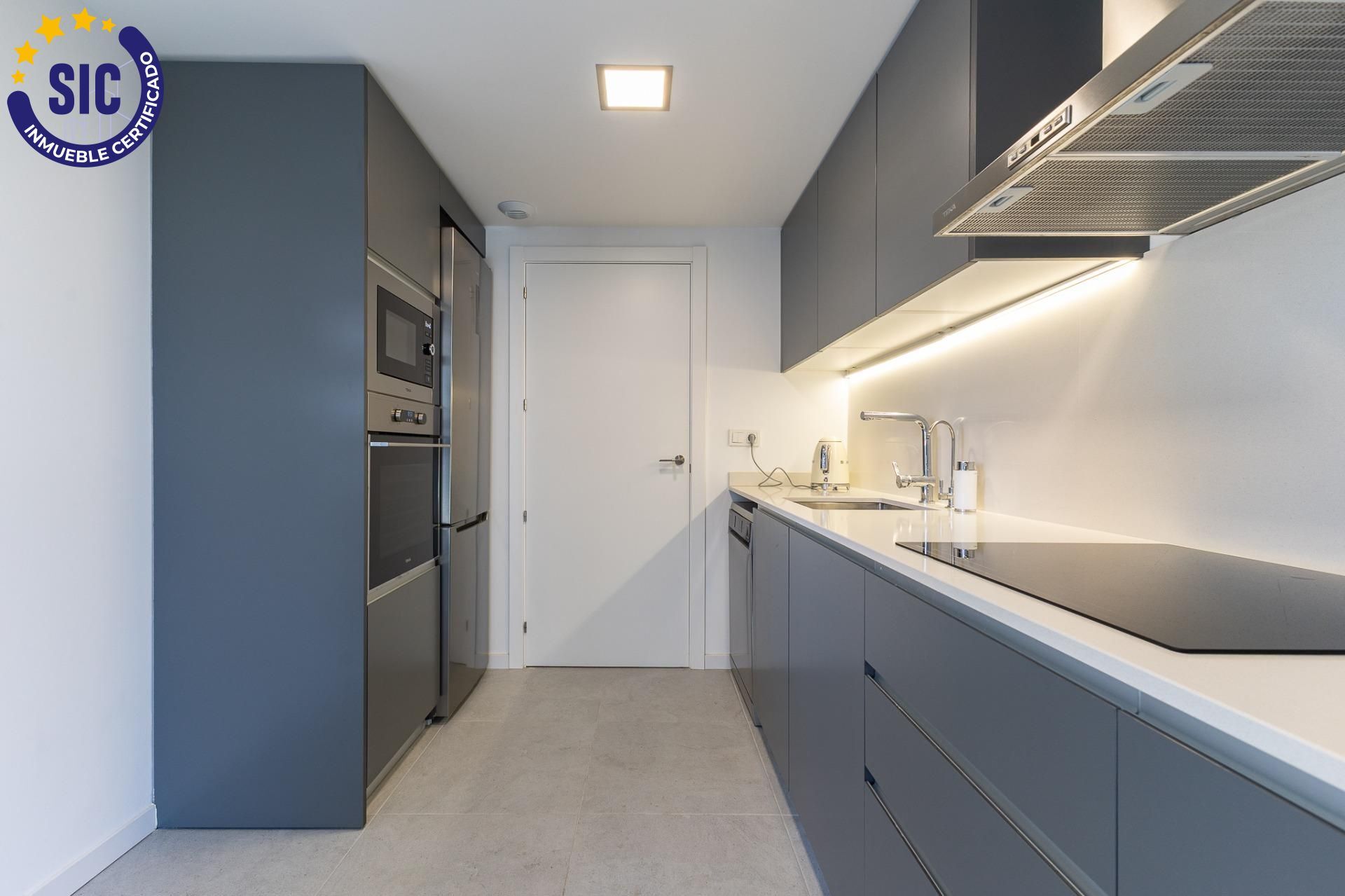 Pisos-Venta-Valencia-2043498-Foto-6