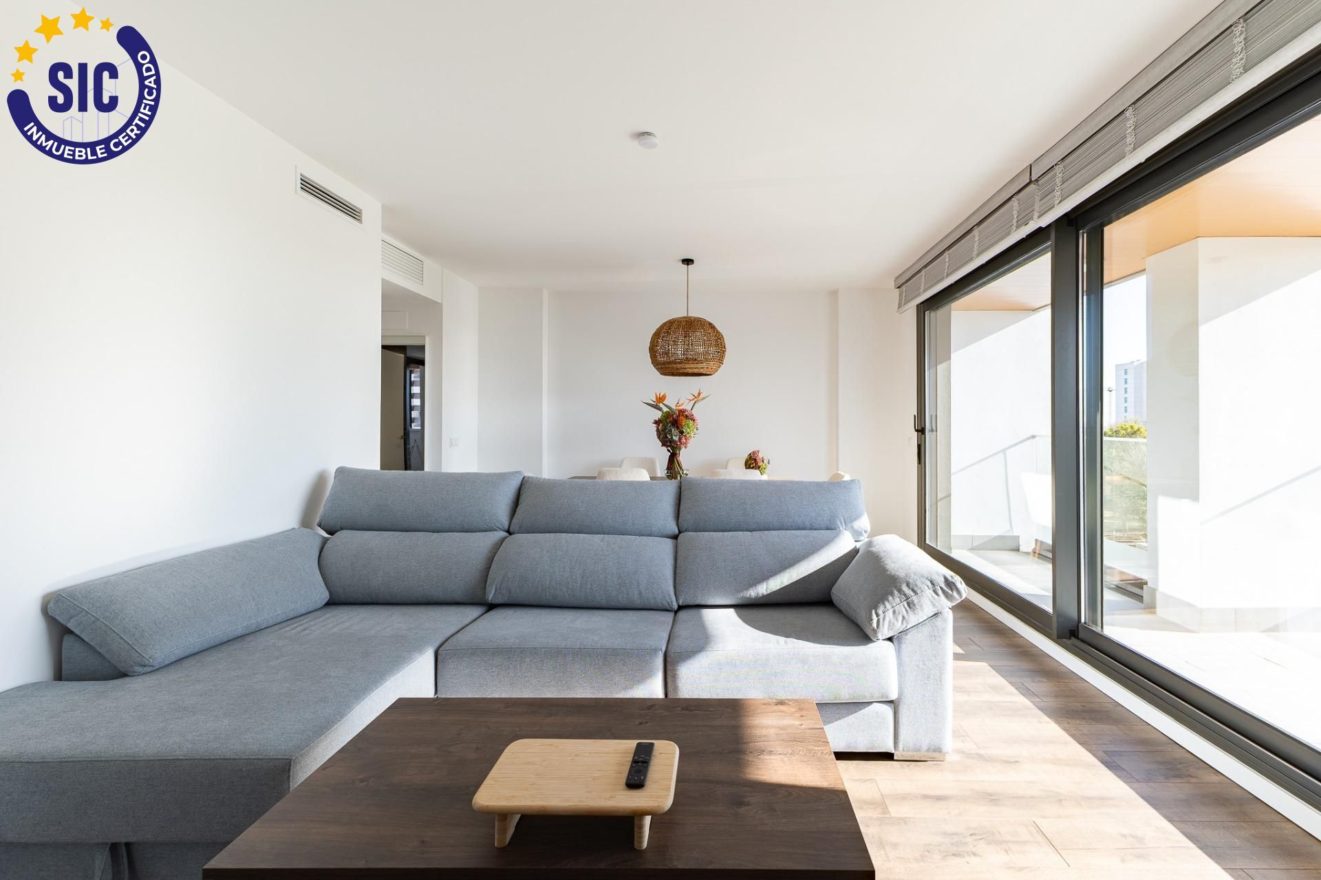 Pisos-Venta-Valencia-2043498-Foto-15