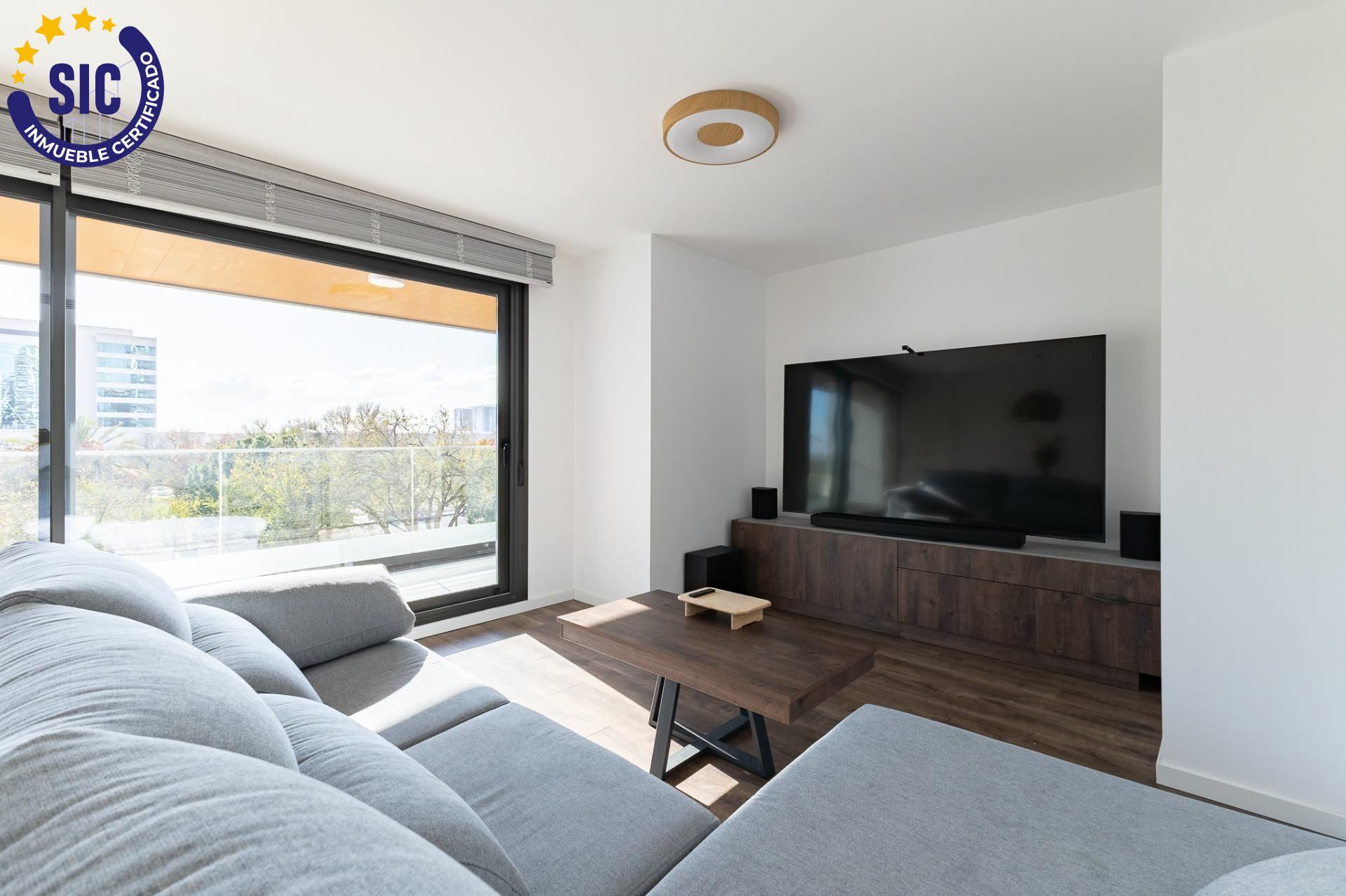 Pisos-Venta-Valencia-2043498-Foto-11