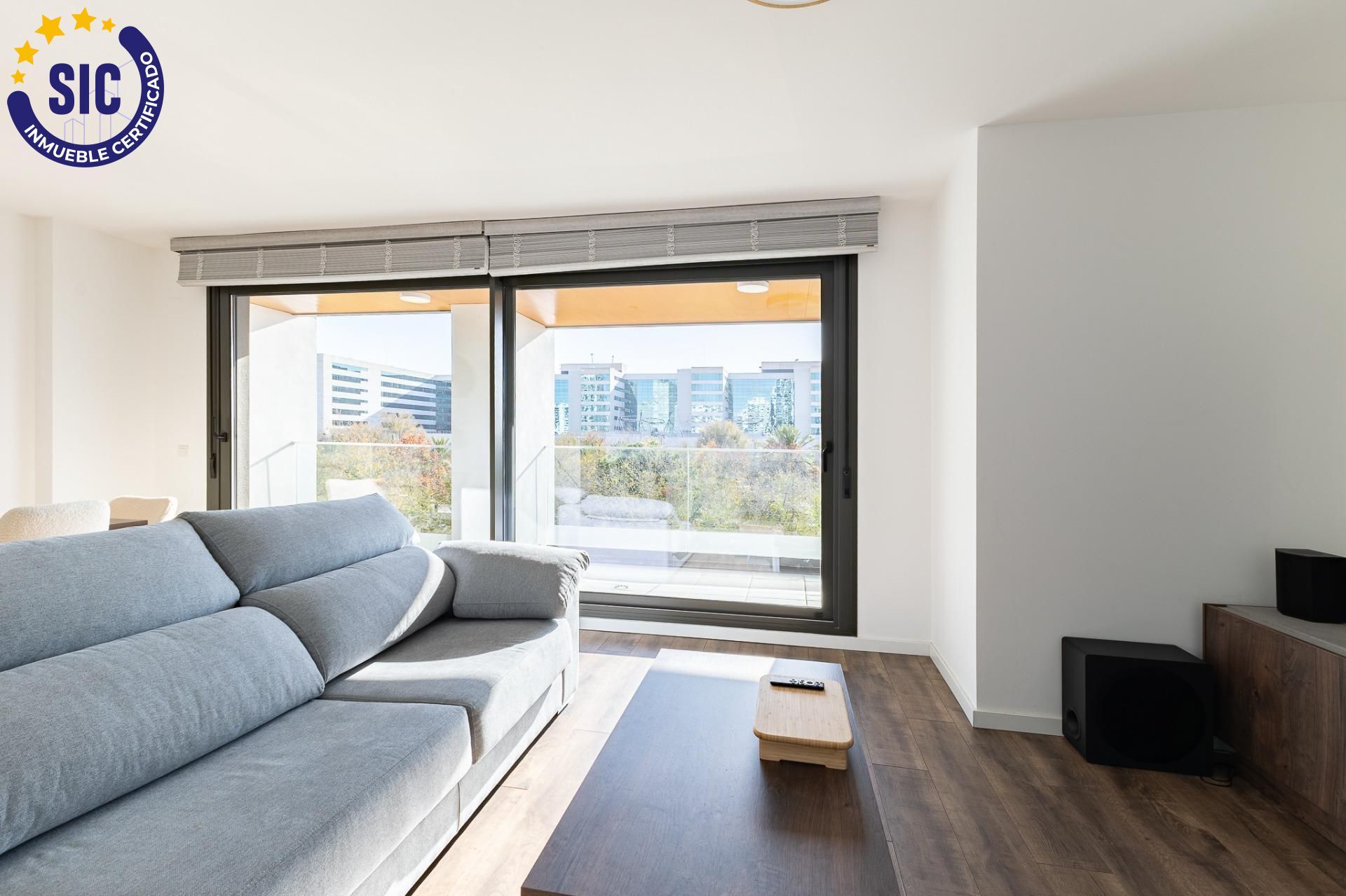 Pisos-Venta-Valencia-2043498-Foto-13