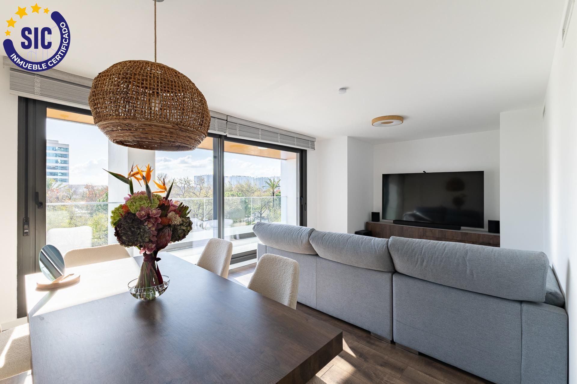 Pisos-Venta-Valencia-2043498-Foto-10