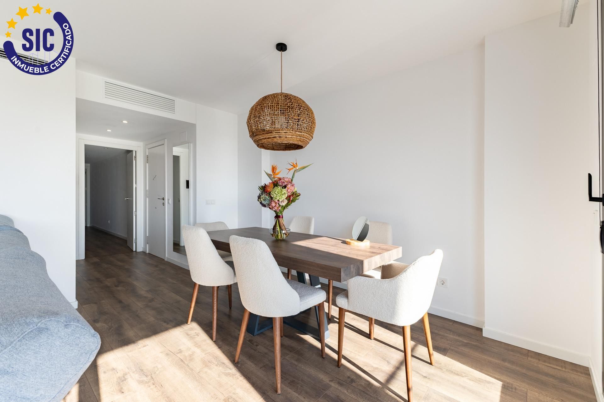 Pisos-Venta-Valencia-2043498-Foto-2