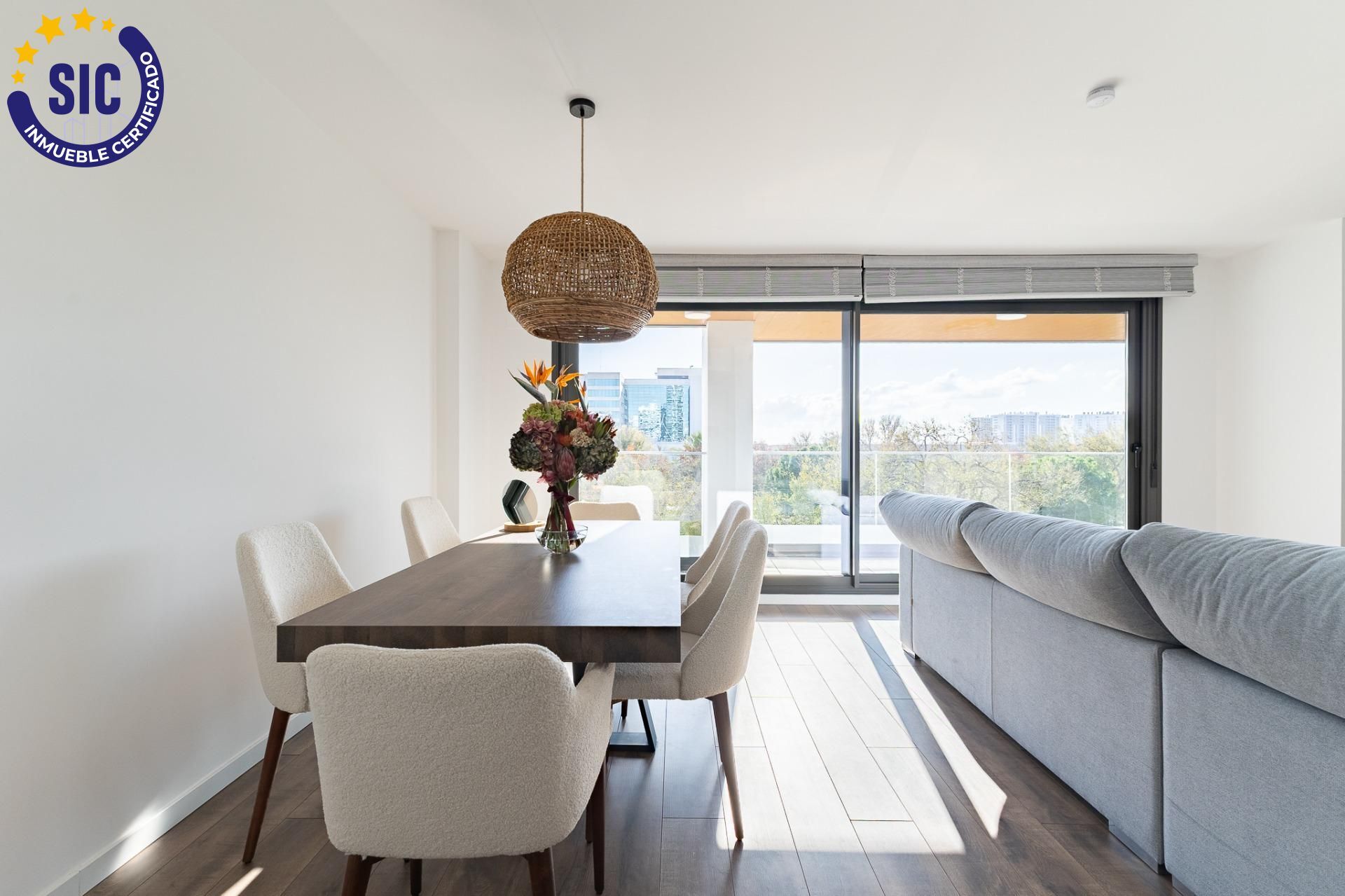 Pisos-Venta-Valencia-2043498-Foto-16