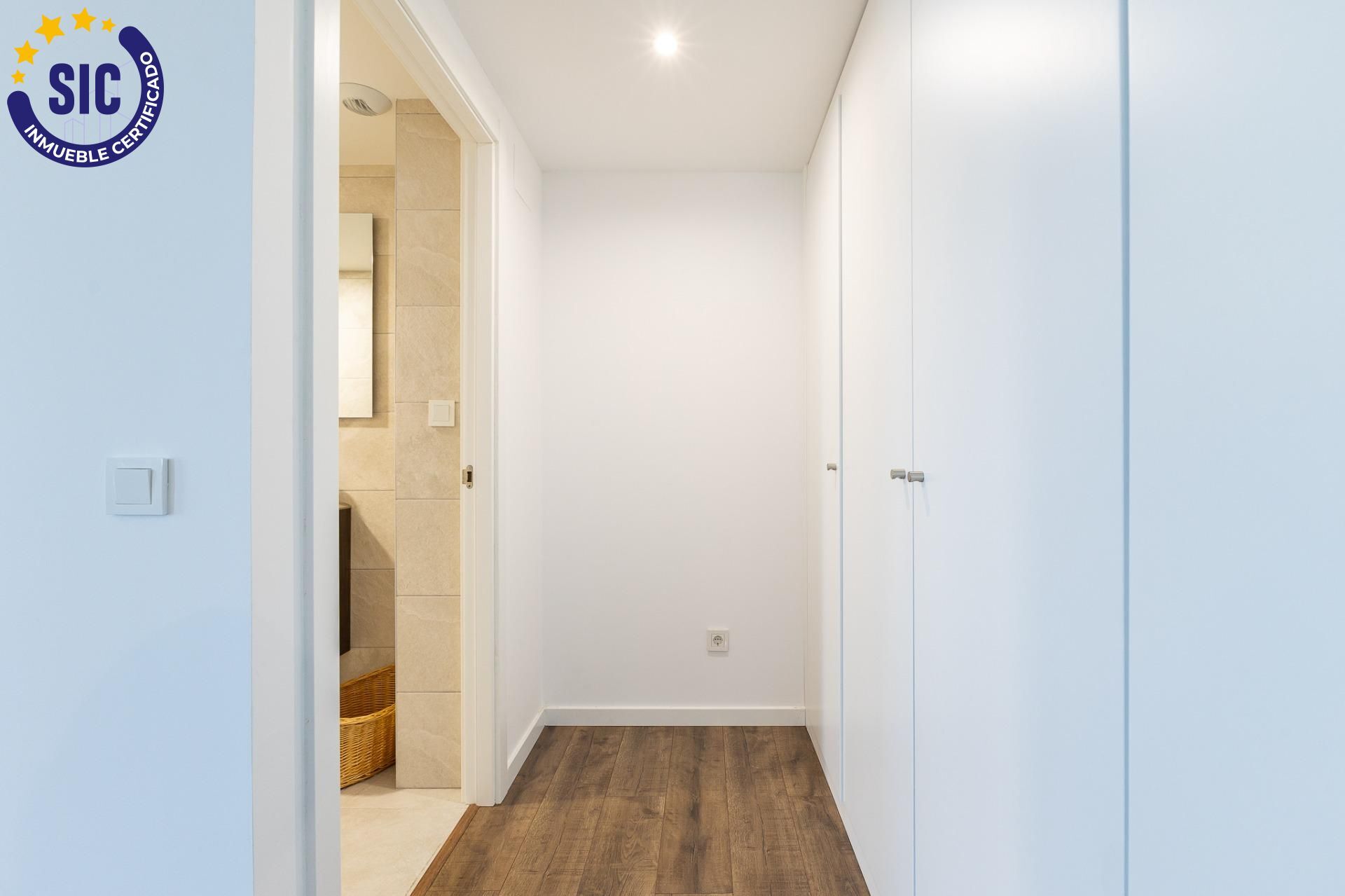 Pisos-Venta-Valencia-2043498-Foto-23