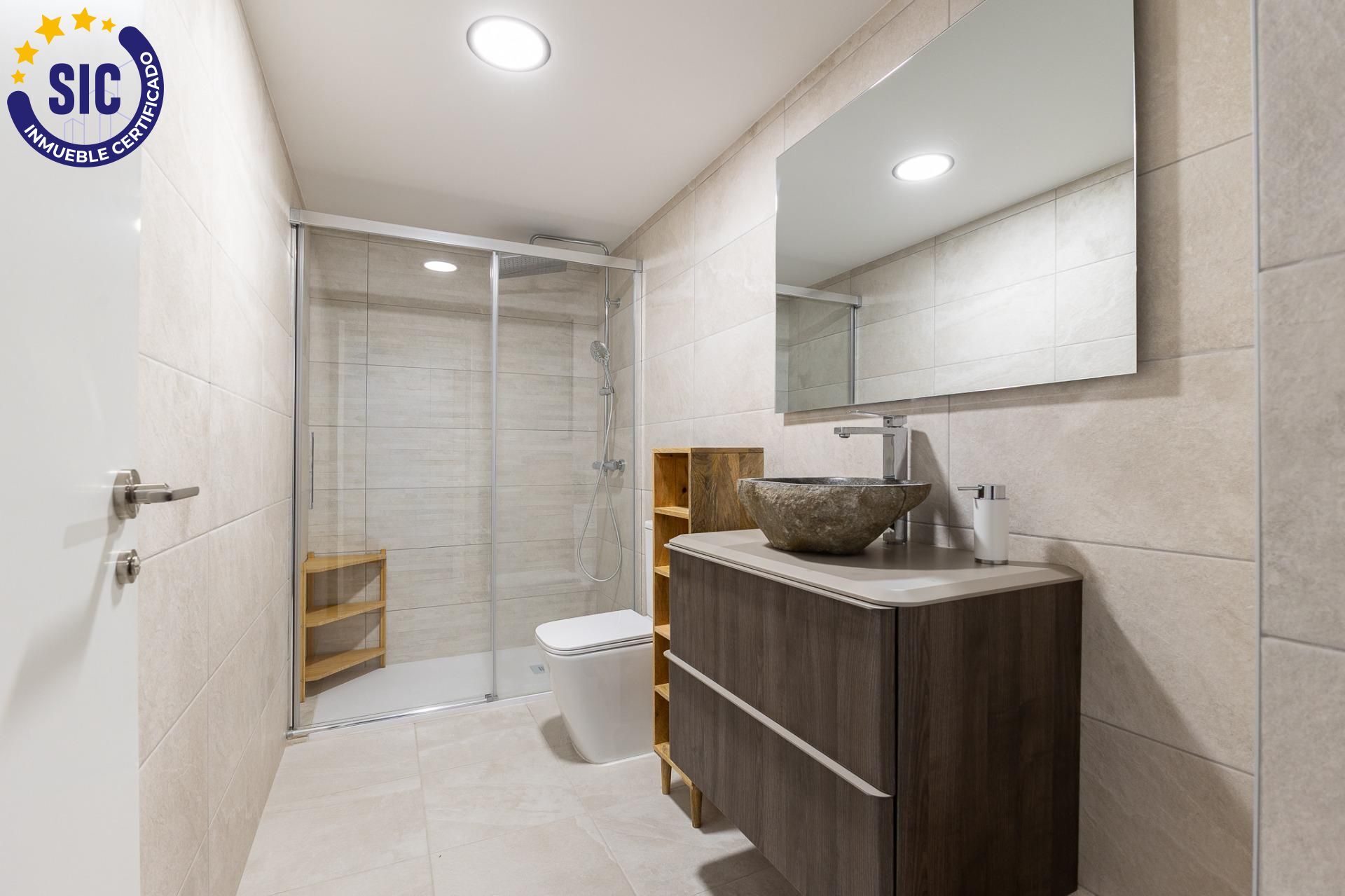 Pisos-Venta-Valencia-2043498-Foto-24