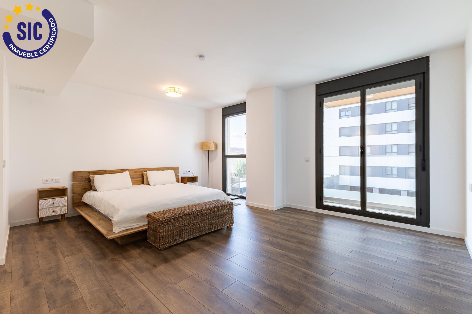 Pisos-Venta-Valencia-2043498-Foto-17