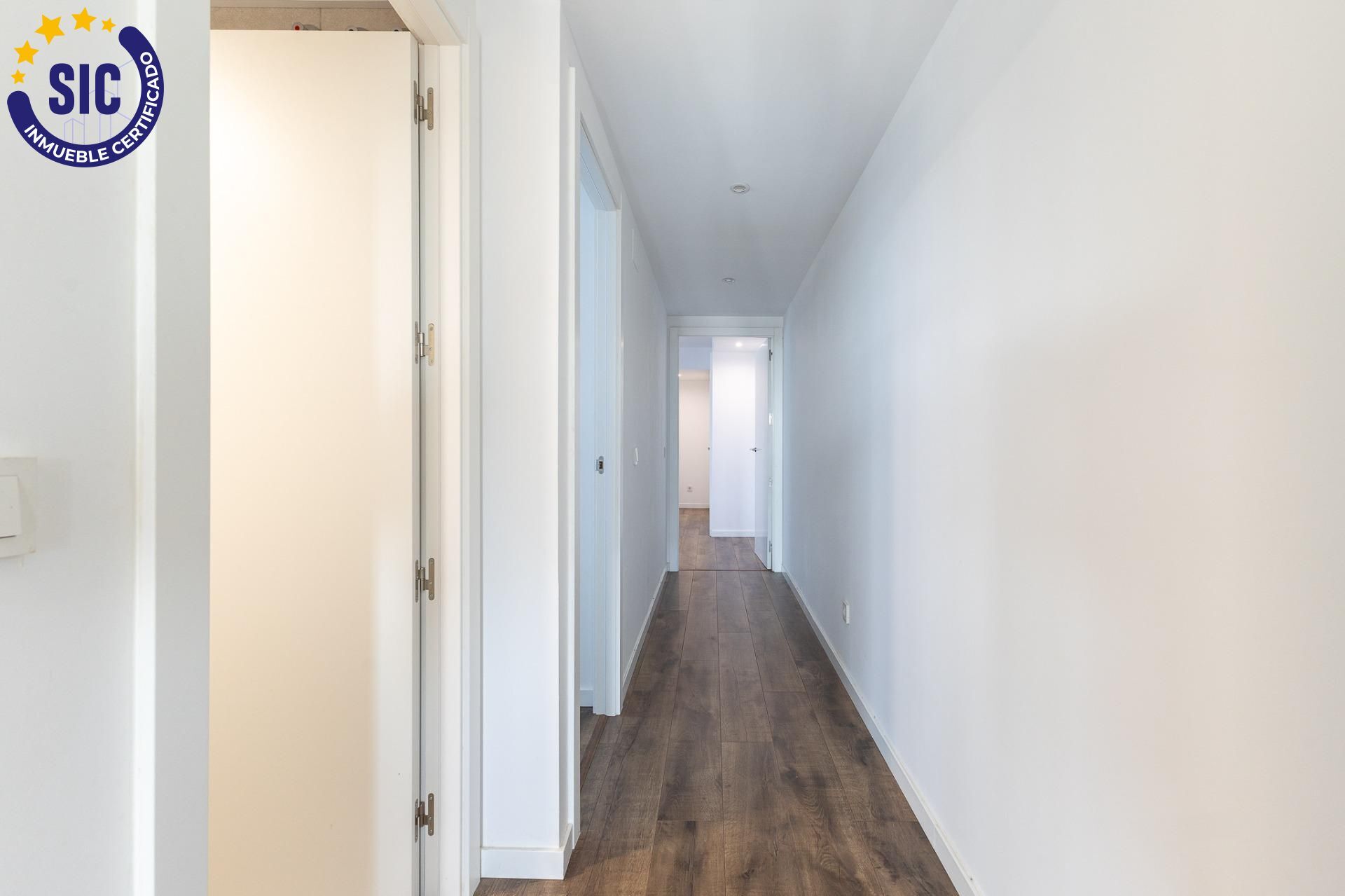 Pisos-Venta-Valencia-2043498-Foto-28