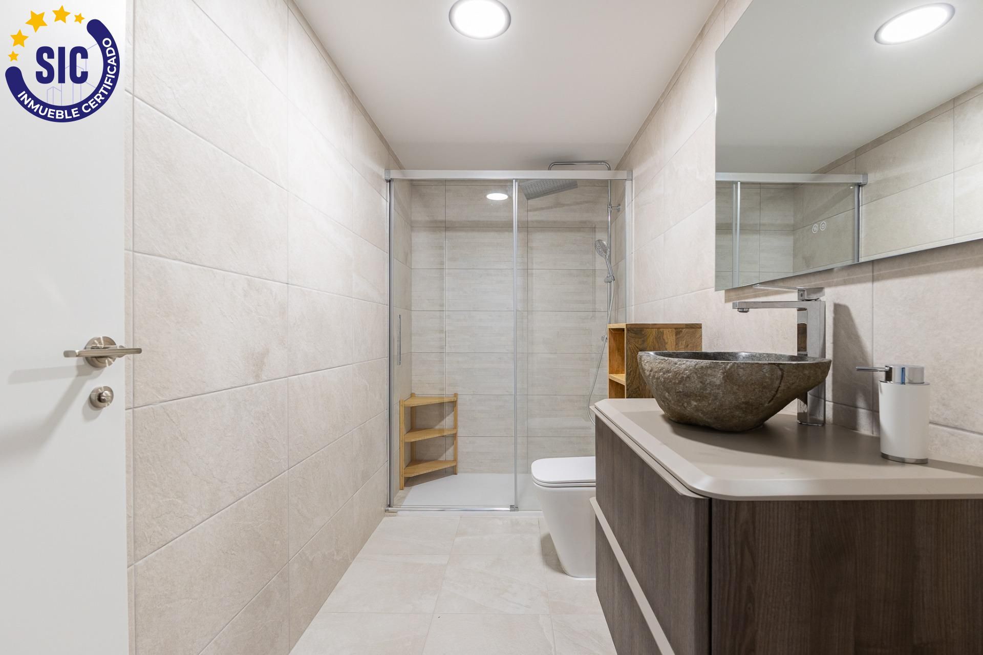 Pisos-Venta-Valencia-2043498-Foto-25