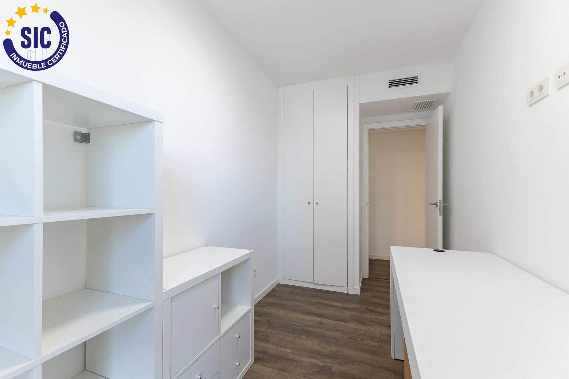 Pisos-Venta-Valencia-2043498-Foto-32