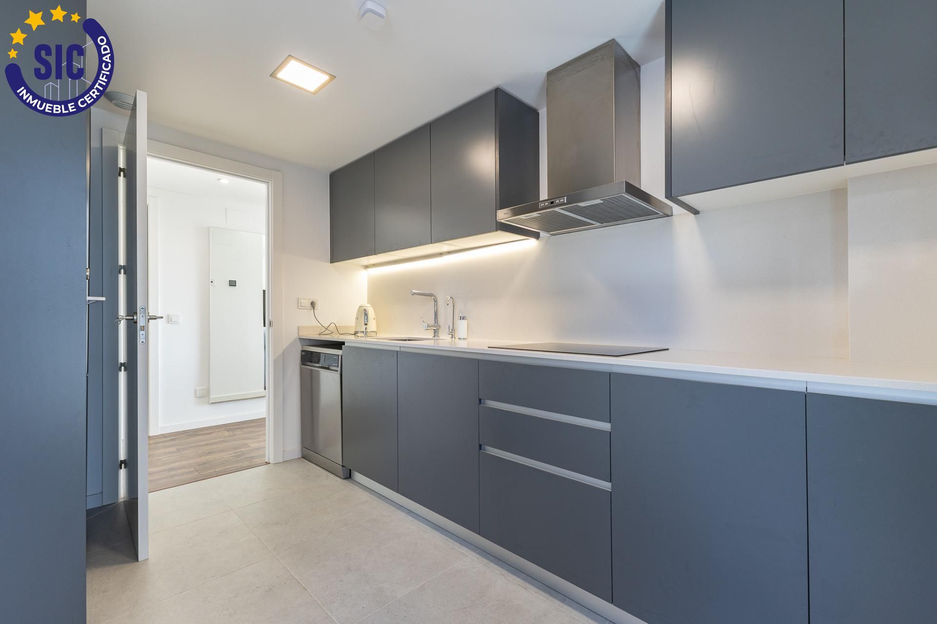 Pisos-Venta-Valencia-2043498-Foto-34