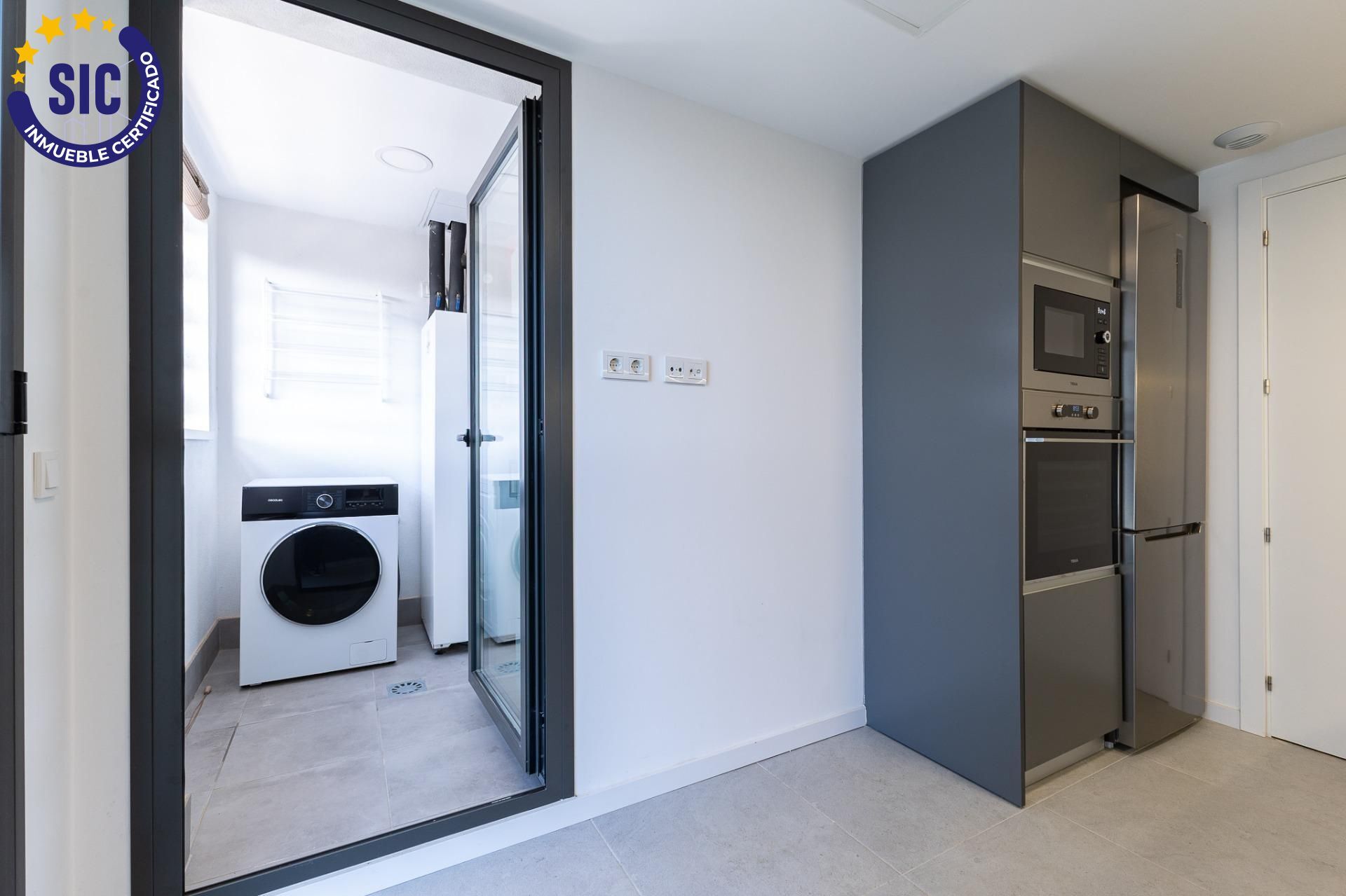 Pisos-Venta-Valencia-2043498-Foto-36