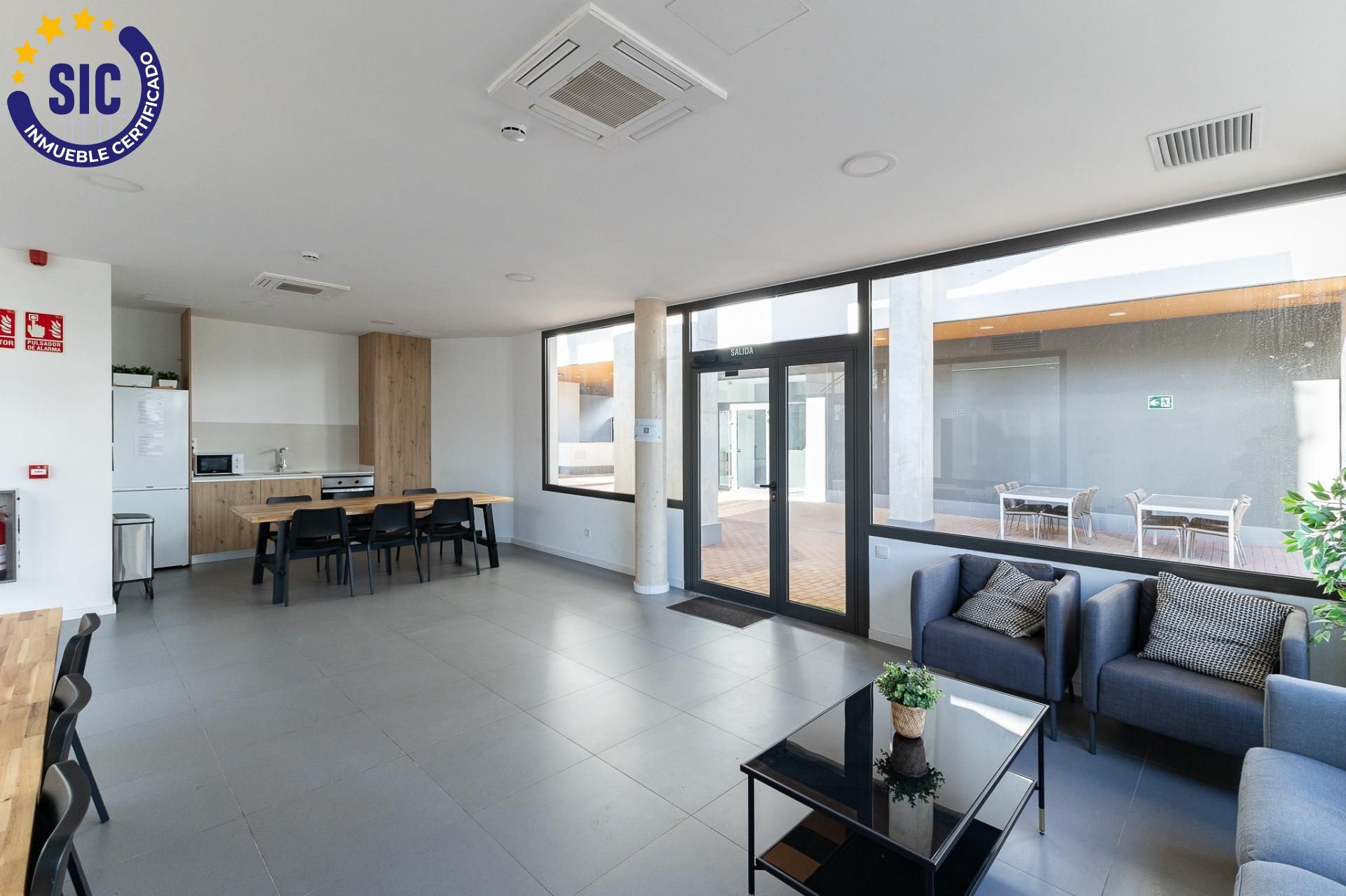 Pisos-Venta-Valencia-2043498-Foto-42