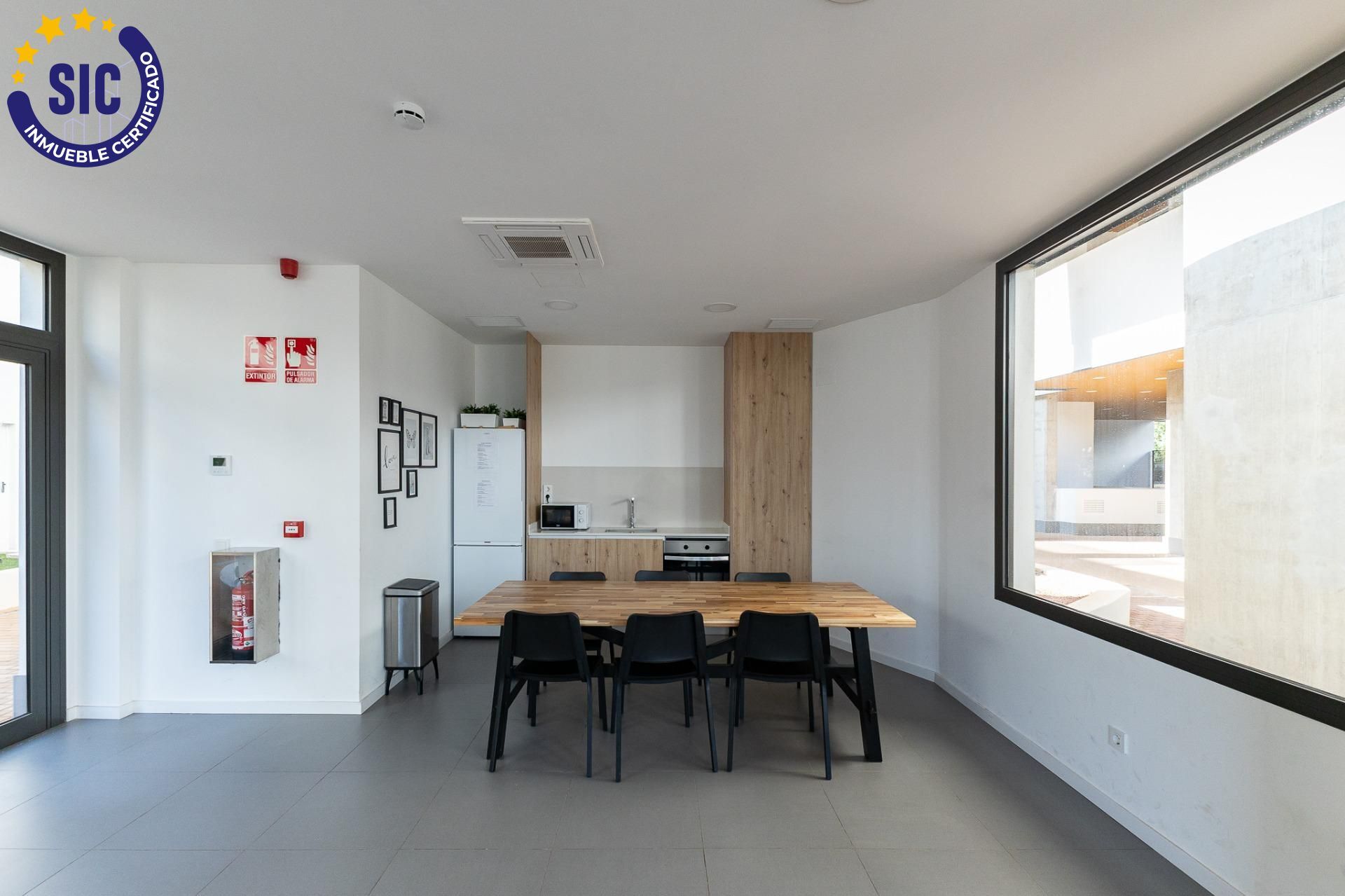 Pisos-Venta-Valencia-2043498-Foto-43