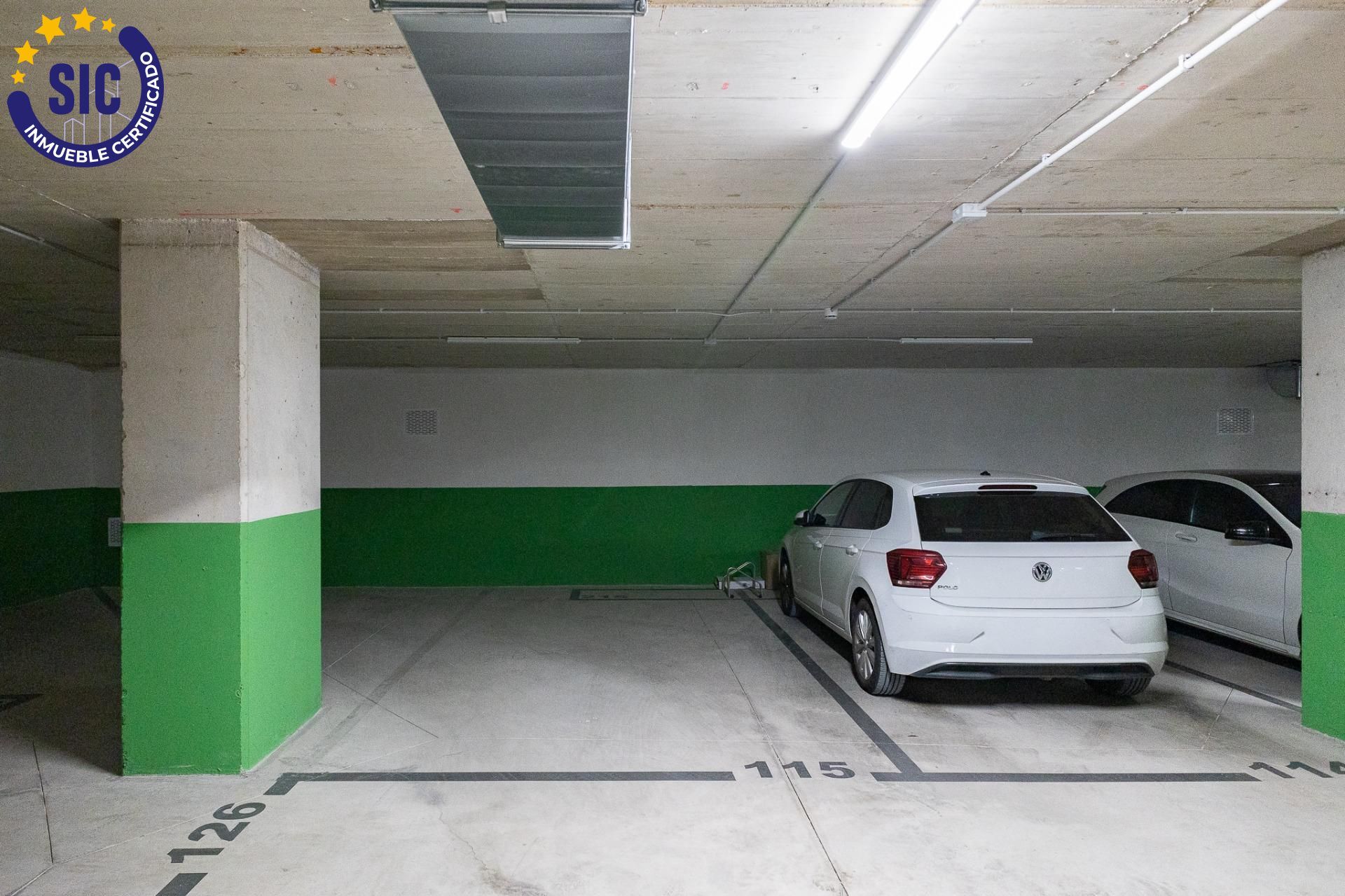 Pisos-Venta-Valencia-2043498-Foto-51