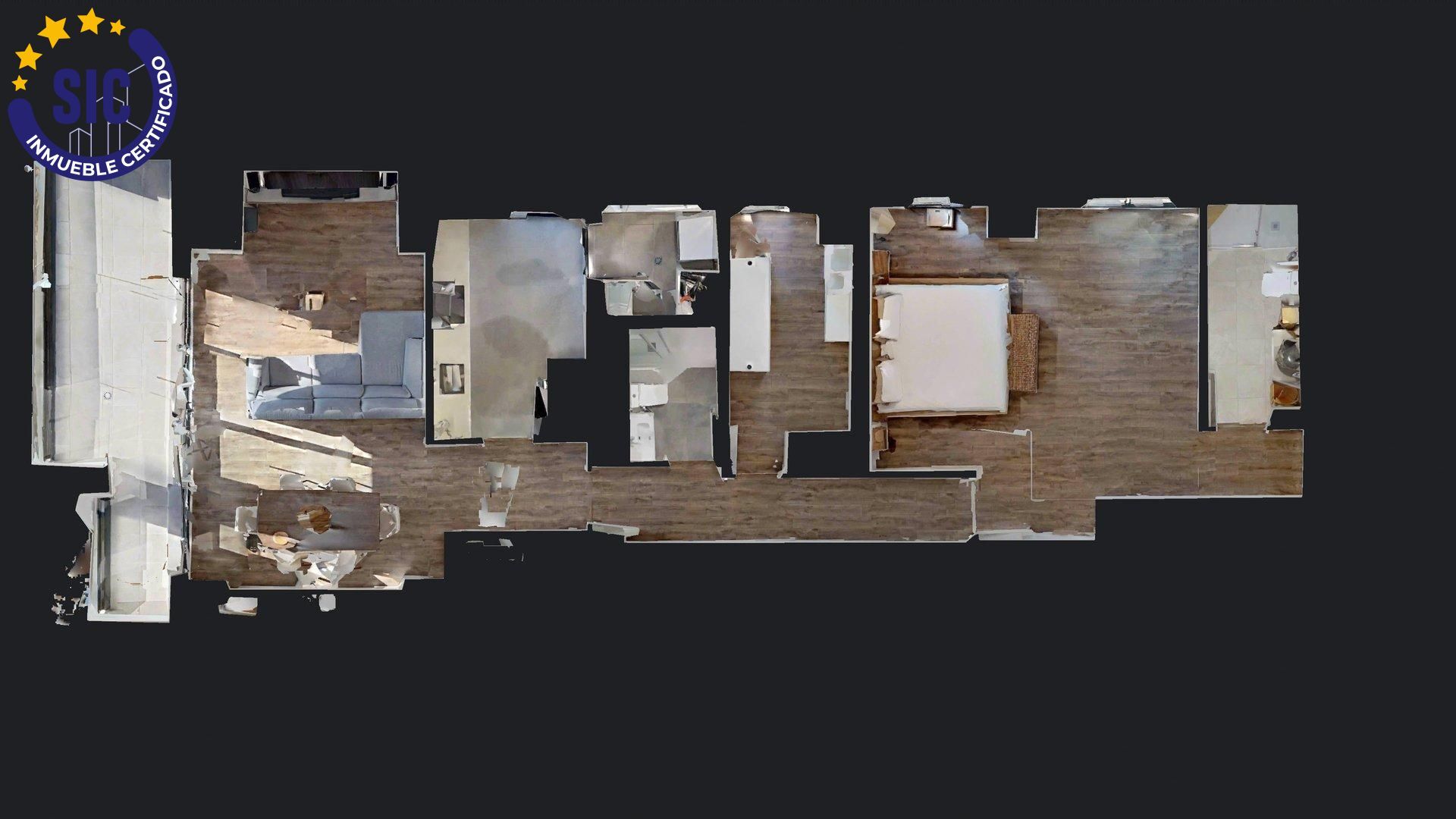 Pisos-Venta-Valencia-2043498-Foto-55