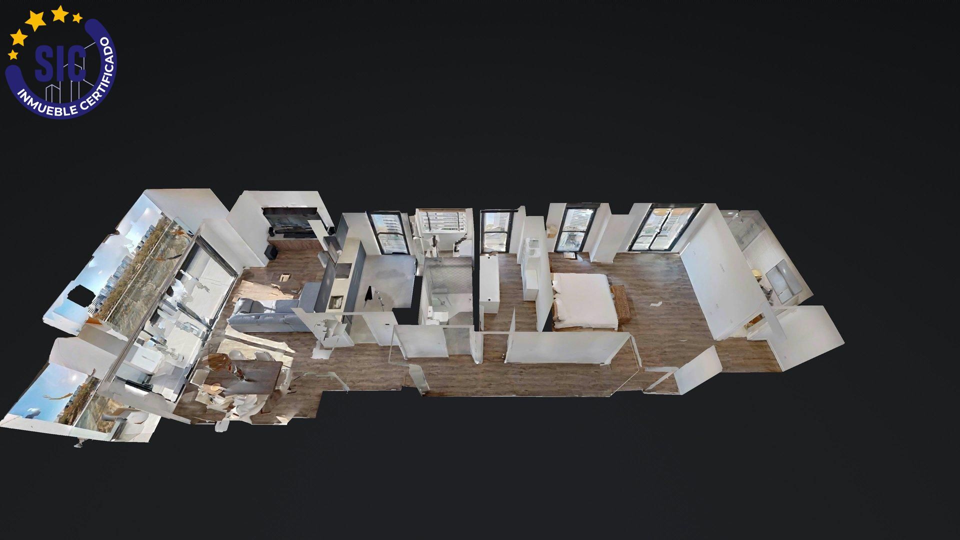 Pisos-Venta-Valencia-2043498-Foto-56