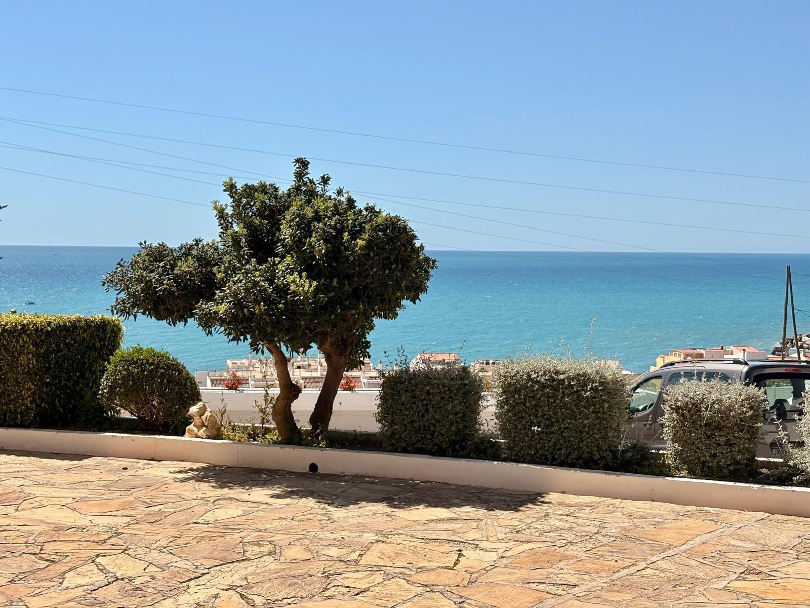 Pisos-Venta-VÃ©lez-MÃ¡laga-2153120-Foto-3