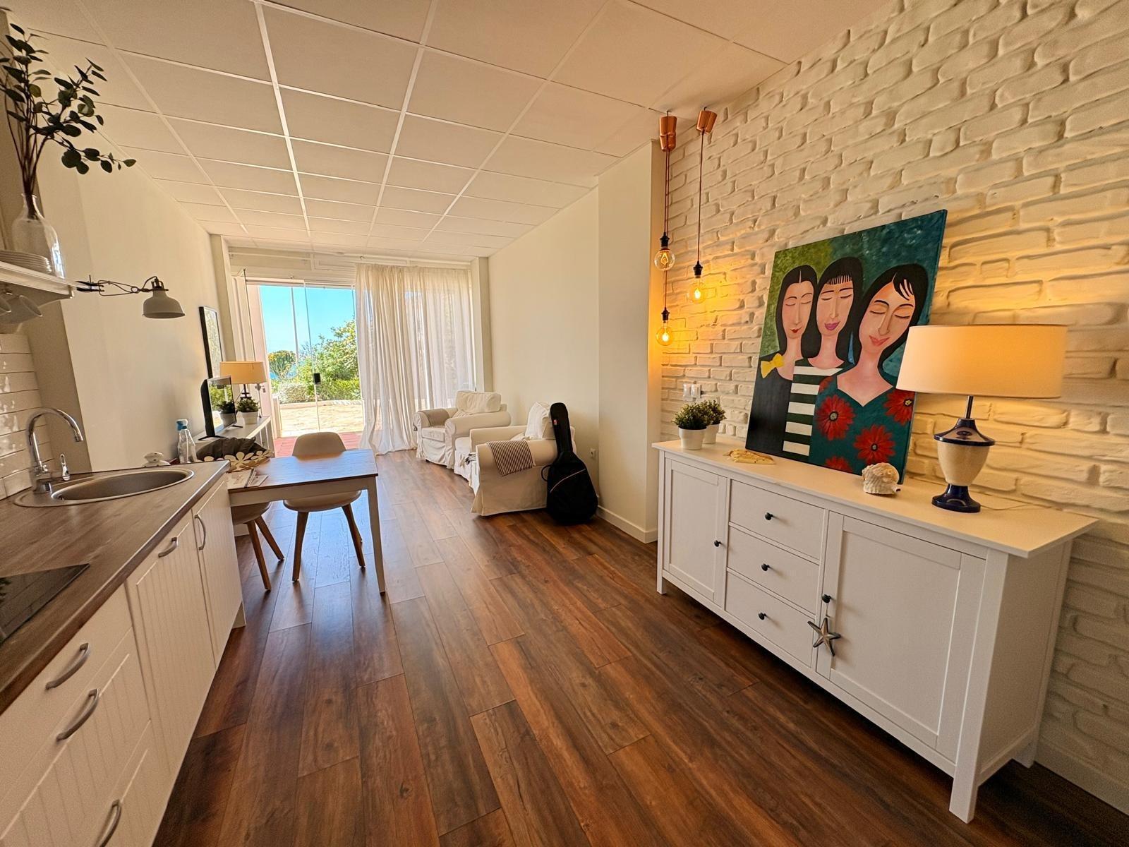 Pisos-Venta-VÃ©lez-MÃ¡laga-2153120-Foto-2