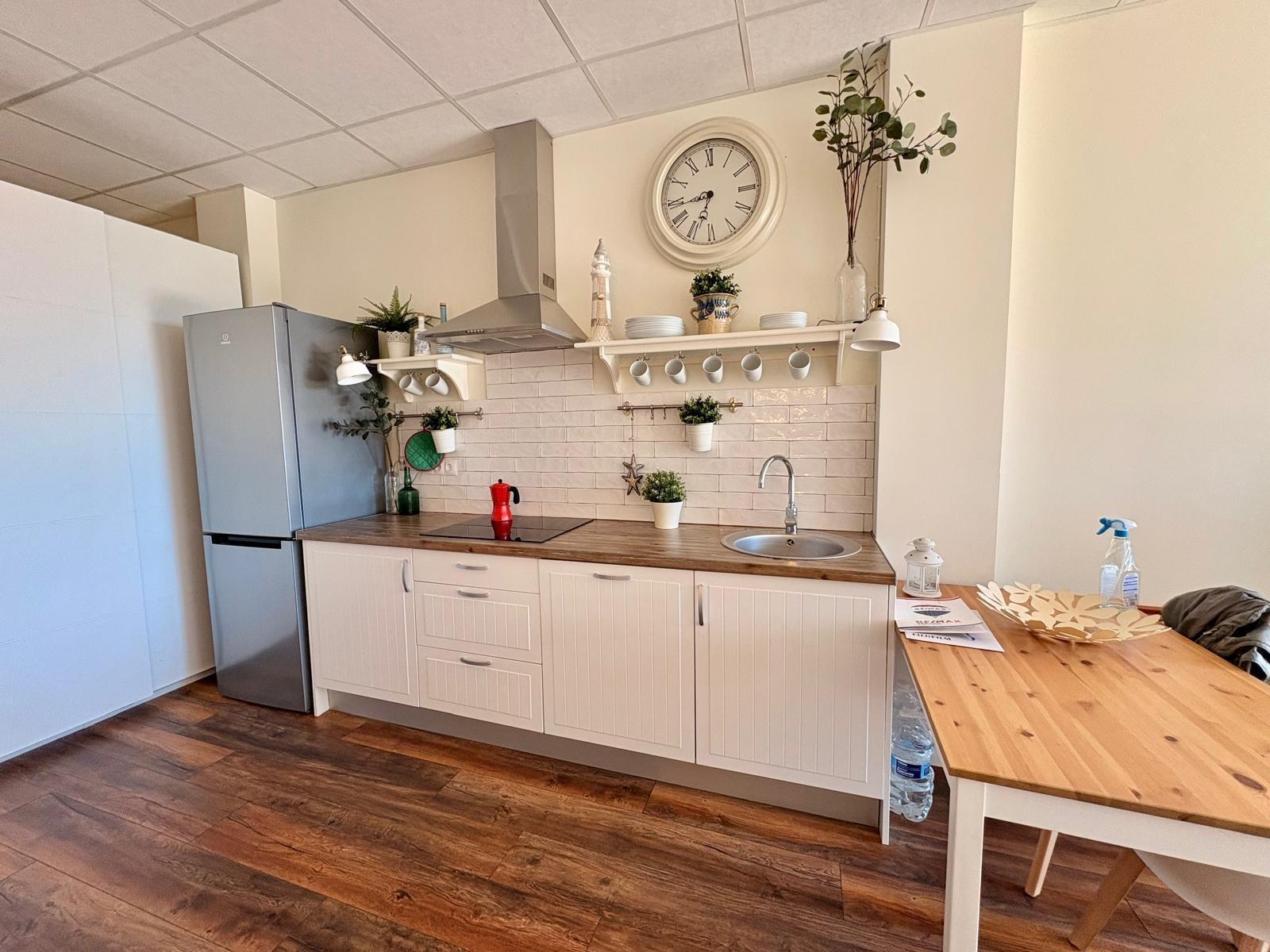 Pisos-Venta-VÃ©lez-MÃ¡laga-2153120-Foto-8