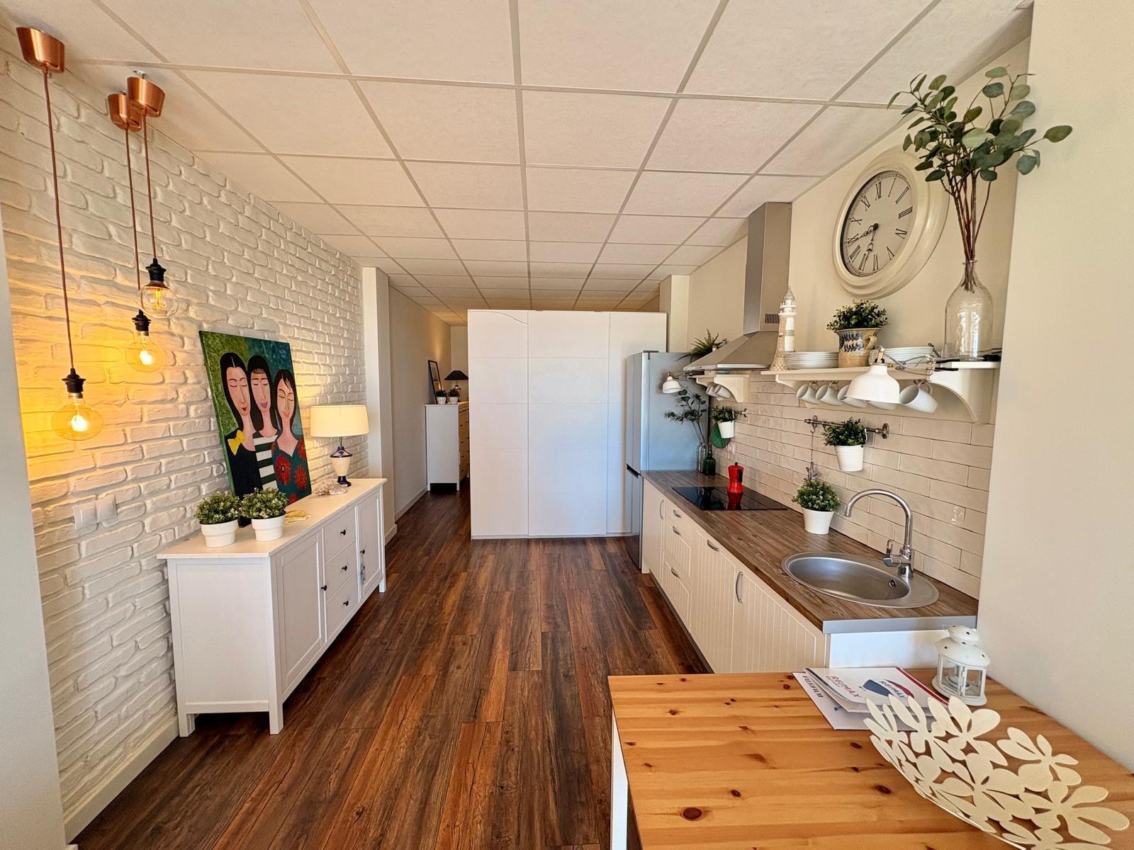 Pisos-Venta-VÃ©lez-MÃ¡laga-2153120-Foto-13