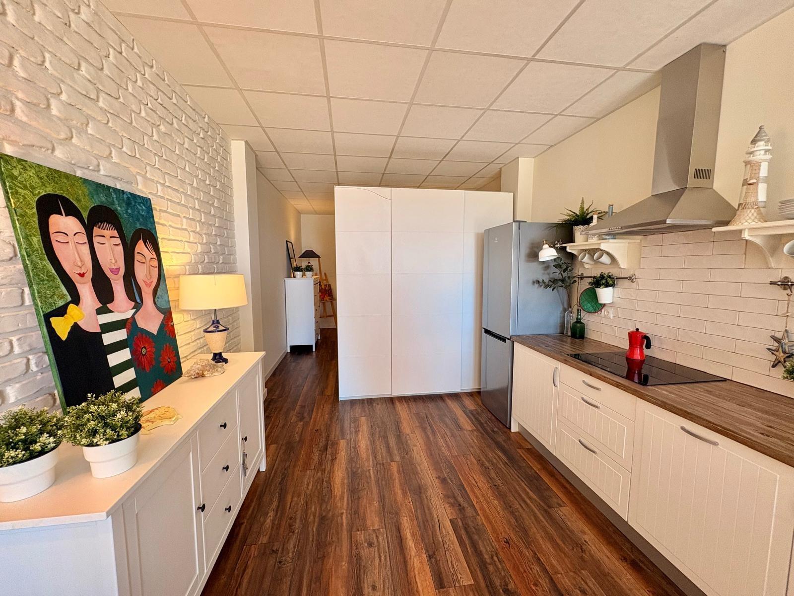 Pisos-Venta-VÃ©lez-MÃ¡laga-2153120-Foto-11