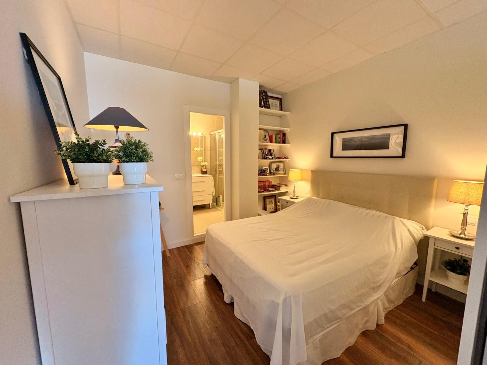 Pisos-Venta-VÃ©lez-MÃ¡laga-2153120-Foto-16