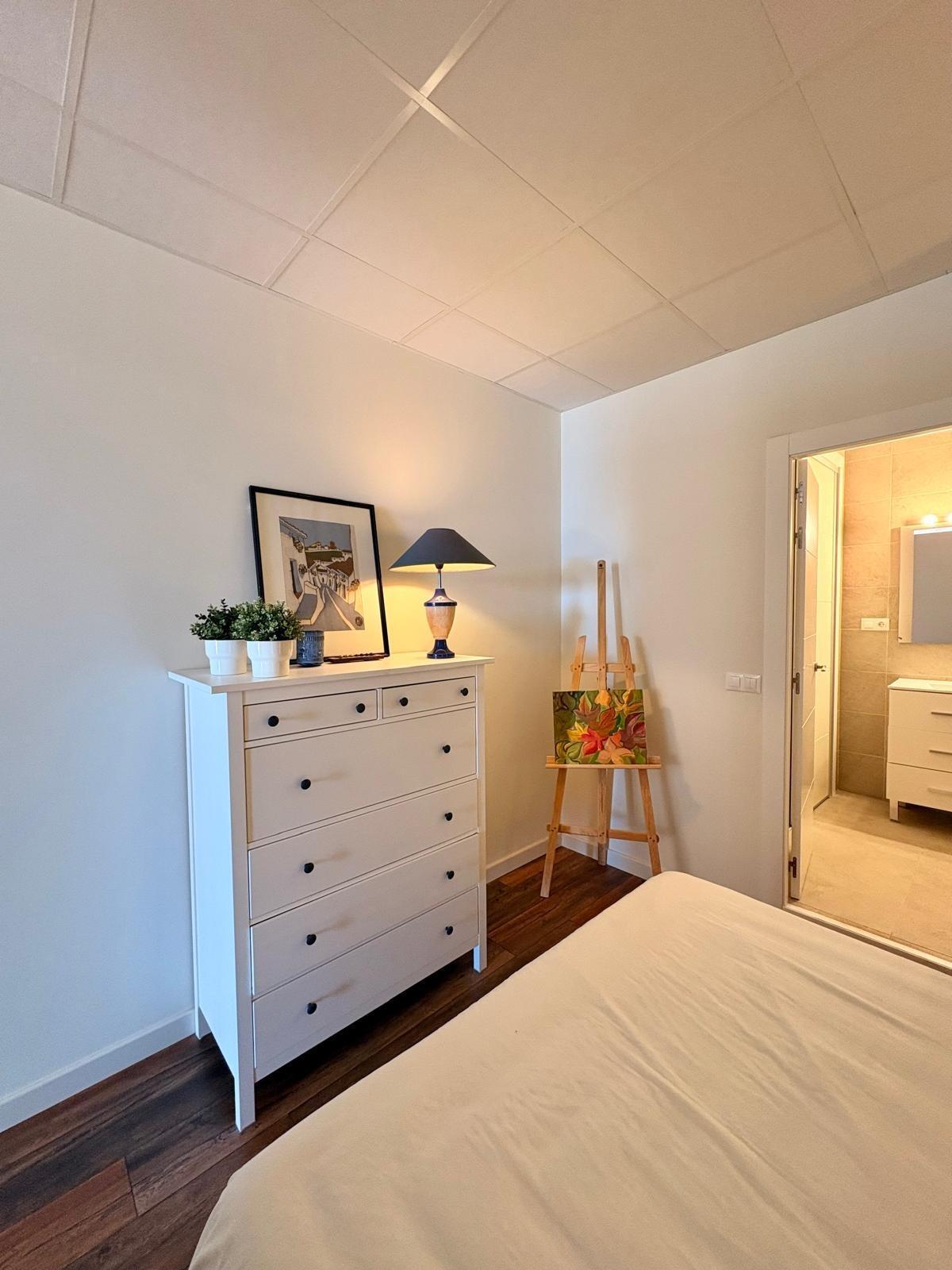 Pisos-Venta-VÃ©lez-MÃ¡laga-2153120-Foto-18