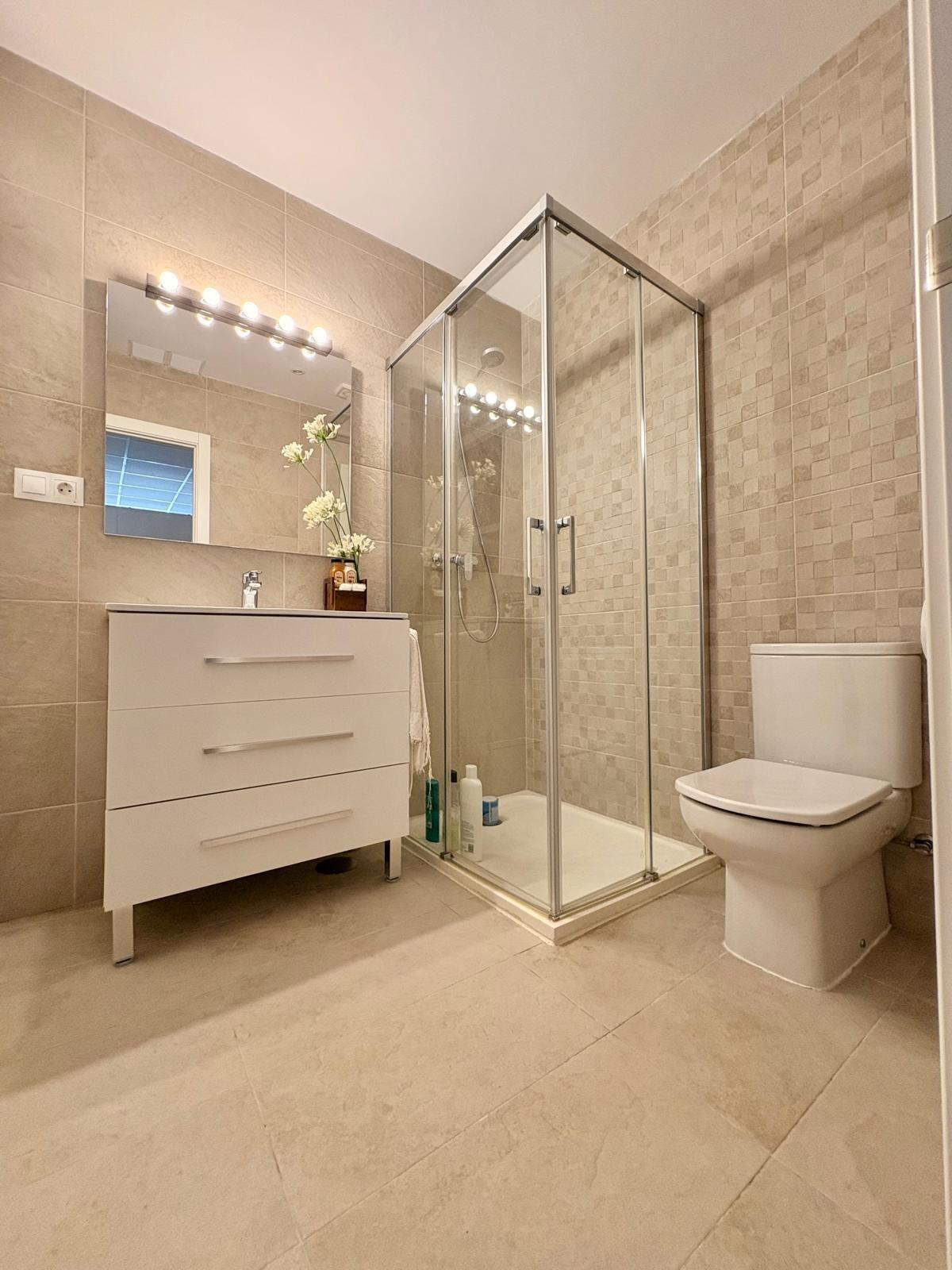 Pisos-Venta-VÃ©lez-MÃ¡laga-2153120-Foto-20