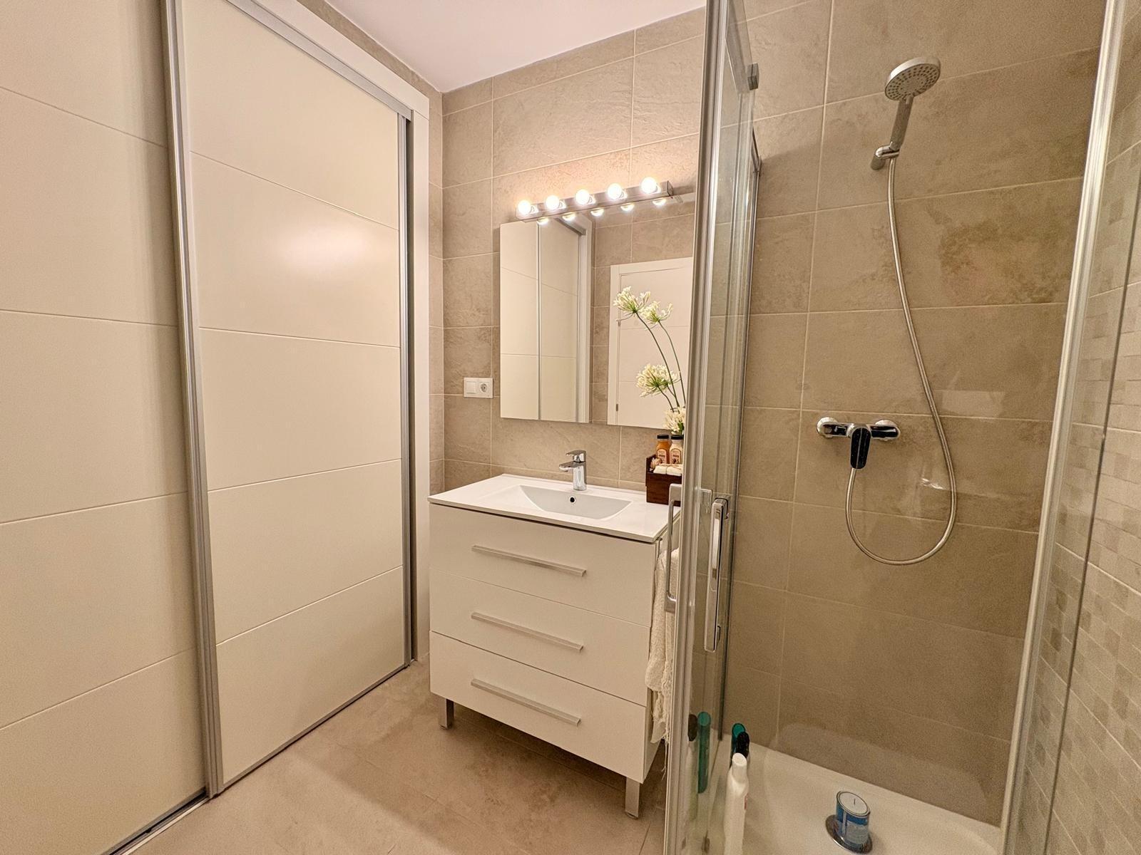 Pisos-Venta-VÃ©lez-MÃ¡laga-2153120-Foto-21