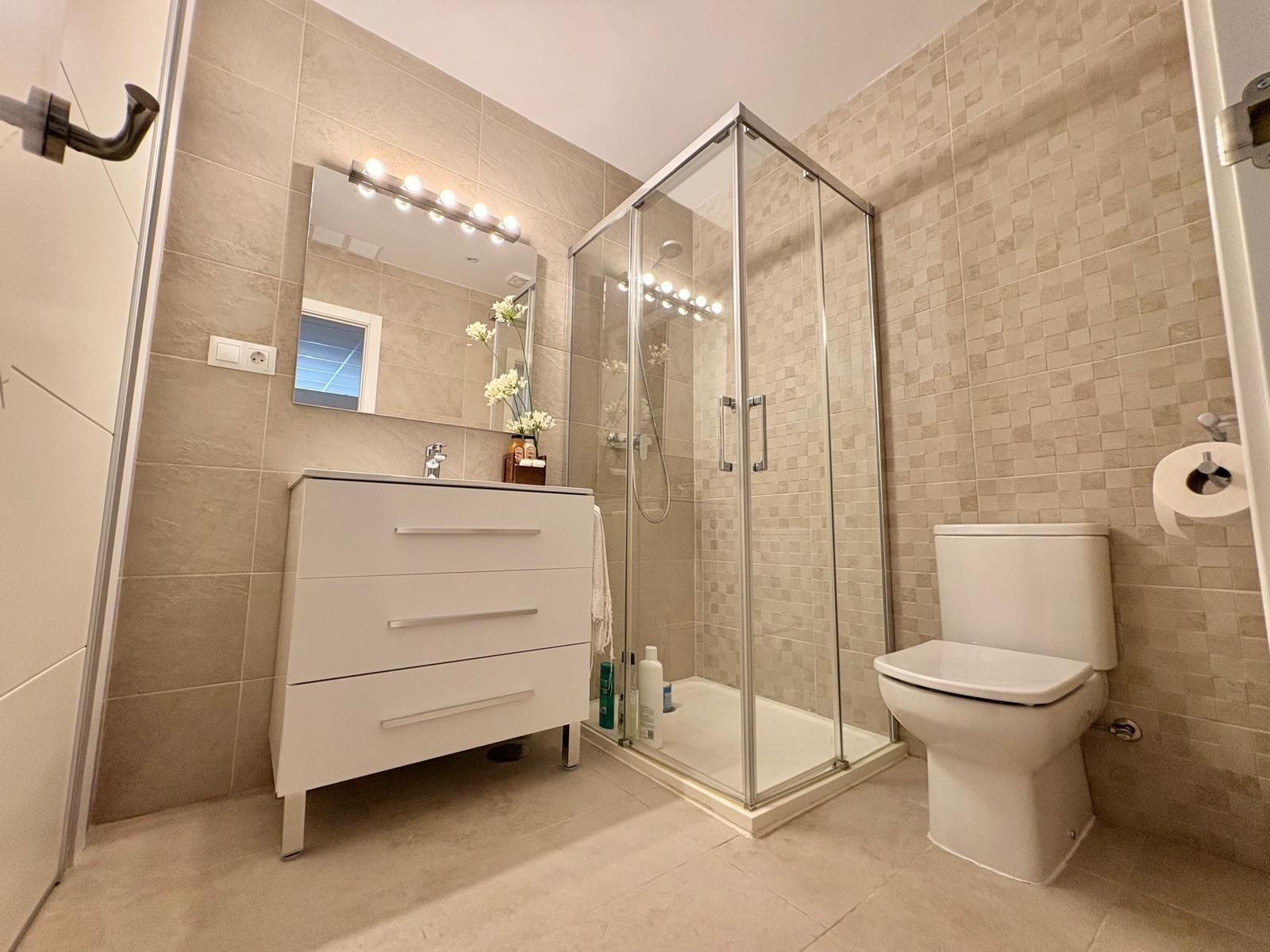 Pisos-Venta-VÃ©lez-MÃ¡laga-2153120-Foto-22