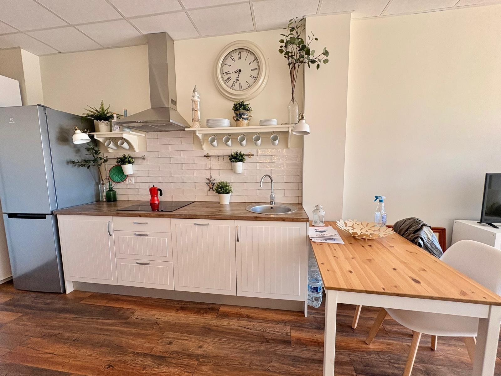 Pisos-Venta-VÃ©lez-MÃ¡laga-2153120-Foto-25