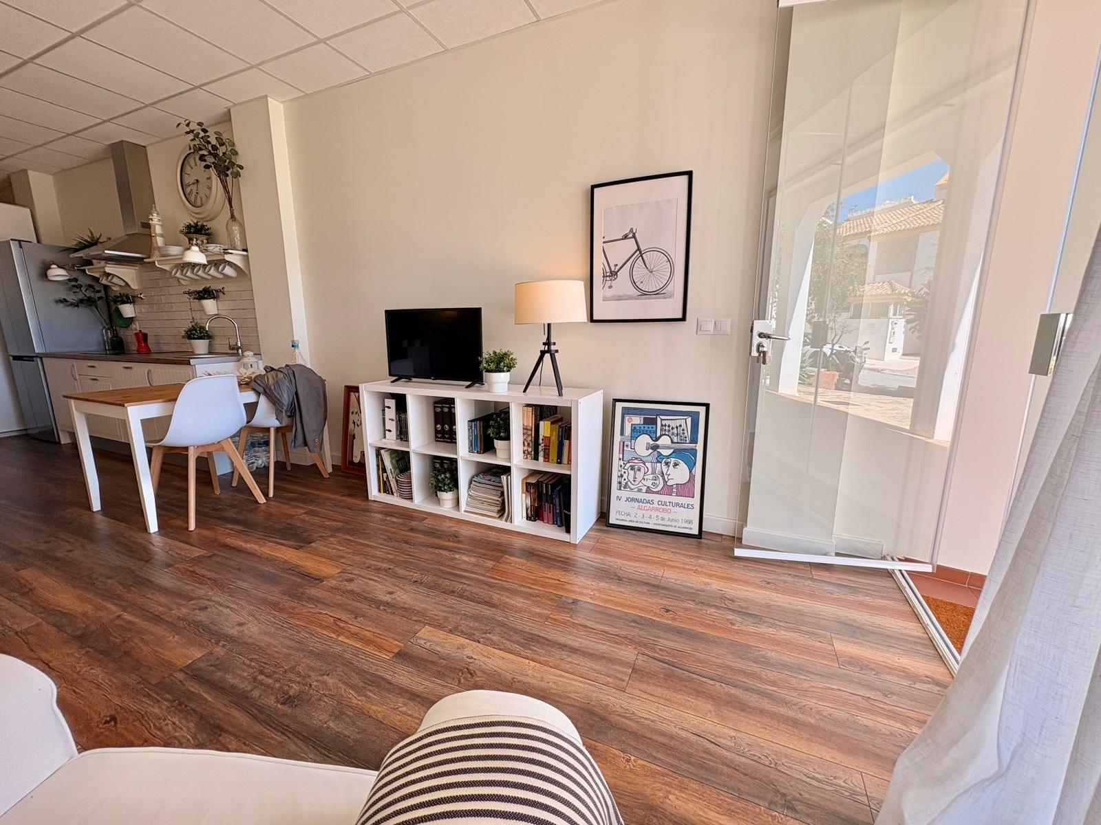 Pisos-Venta-VÃ©lez-MÃ¡laga-2153120-Foto-27