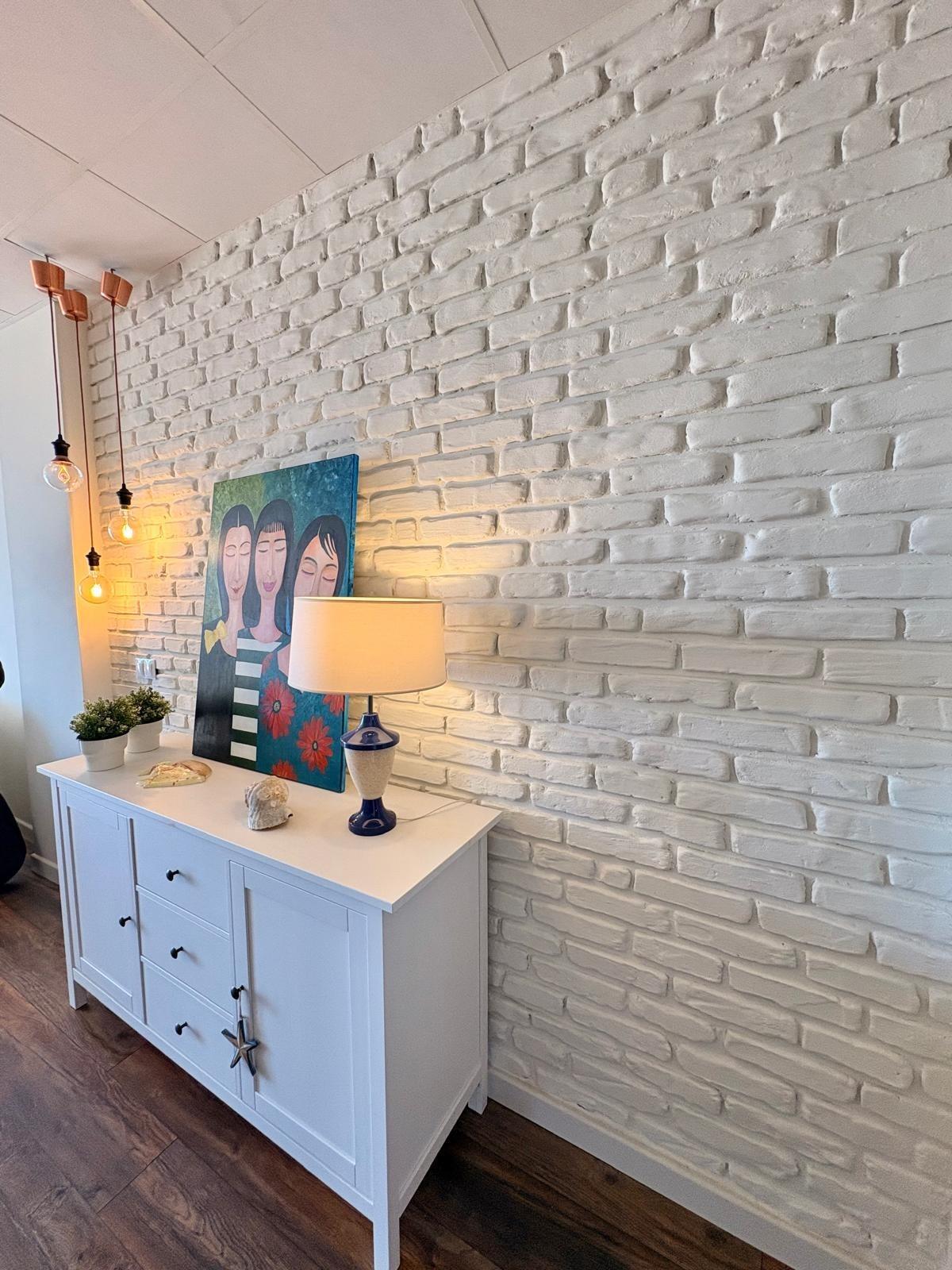 Pisos-Venta-VÃ©lez-MÃ¡laga-2153120-Foto-35