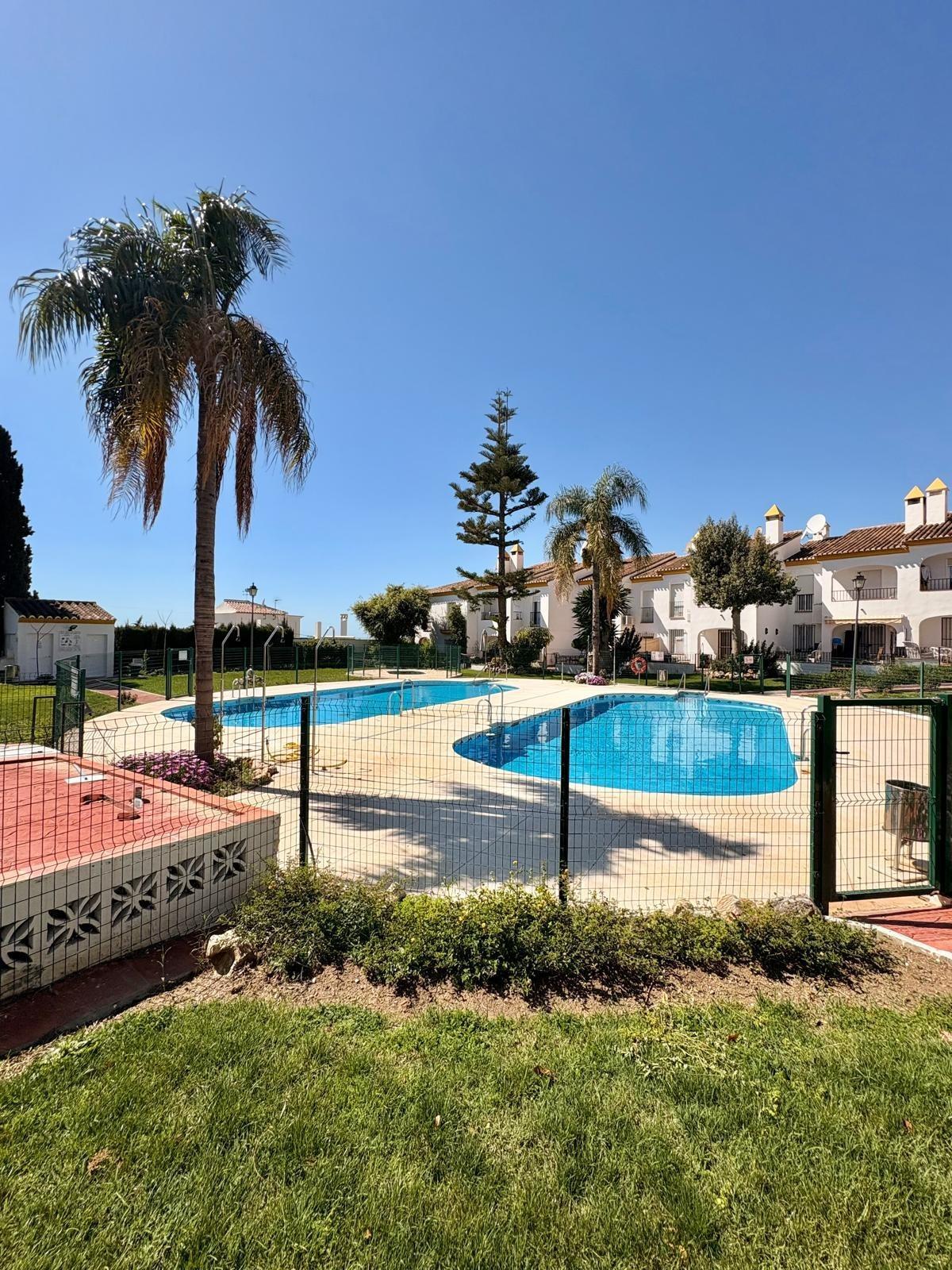 Pisos-Venta-VÃ©lez-MÃ¡laga-2153120-Foto-43