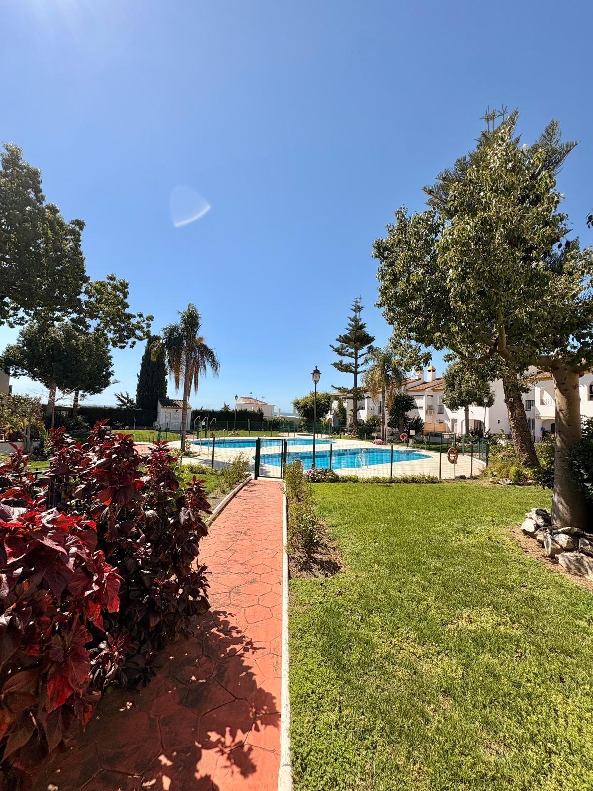 Pisos-Venta-VÃ©lez-MÃ¡laga-2153120-Foto-41