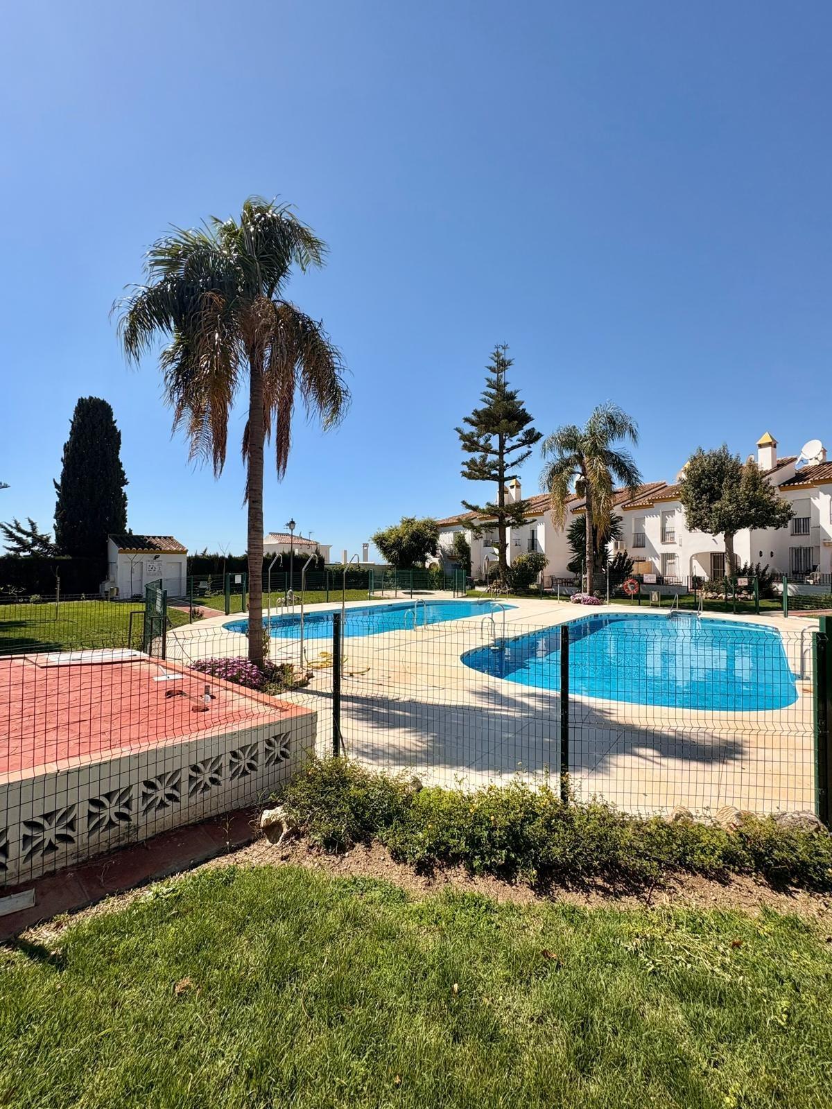 Pisos-Venta-VÃ©lez-MÃ¡laga-2153120-Foto-44