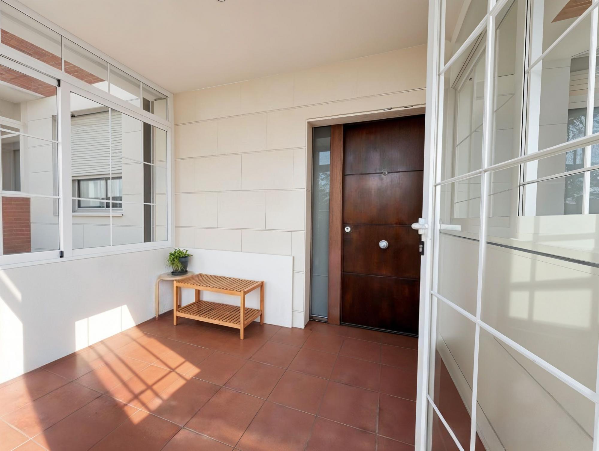 Casas o chalets-Venta-Paracuellos de Jarama-2153129-Foto-2