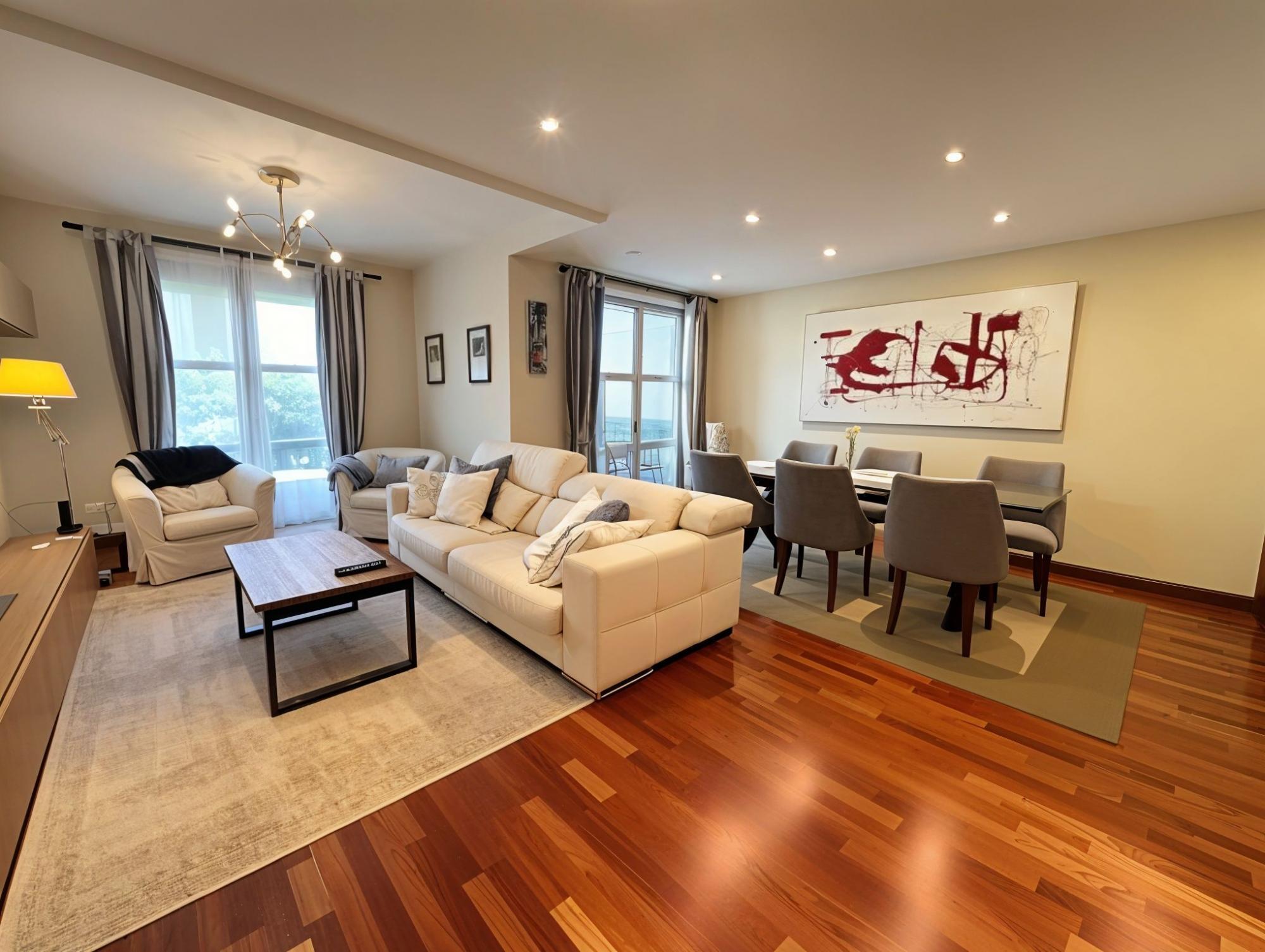 Casas o chalets-Venta-Paracuellos de Jarama-2153129-Foto-5