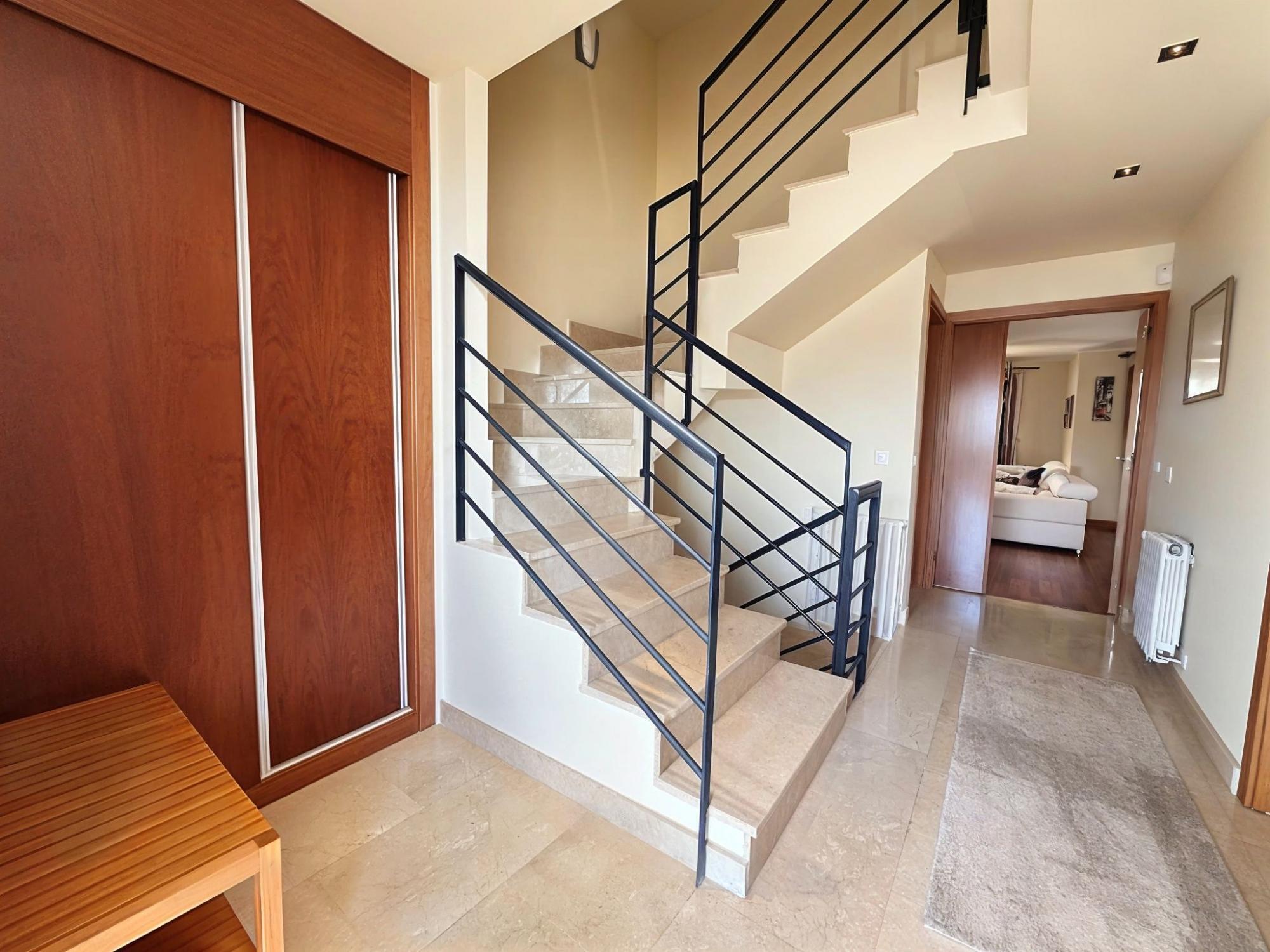 Casas o chalets-Venta-Paracuellos de Jarama-2153129-Foto-3