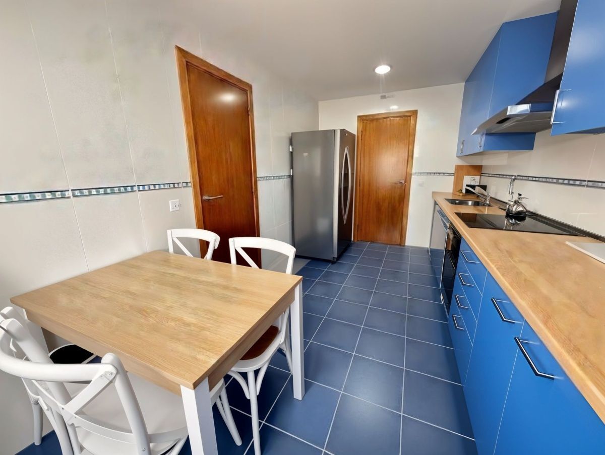 Casas o chalets-Venta-Paracuellos de Jarama-2153129-Foto-10